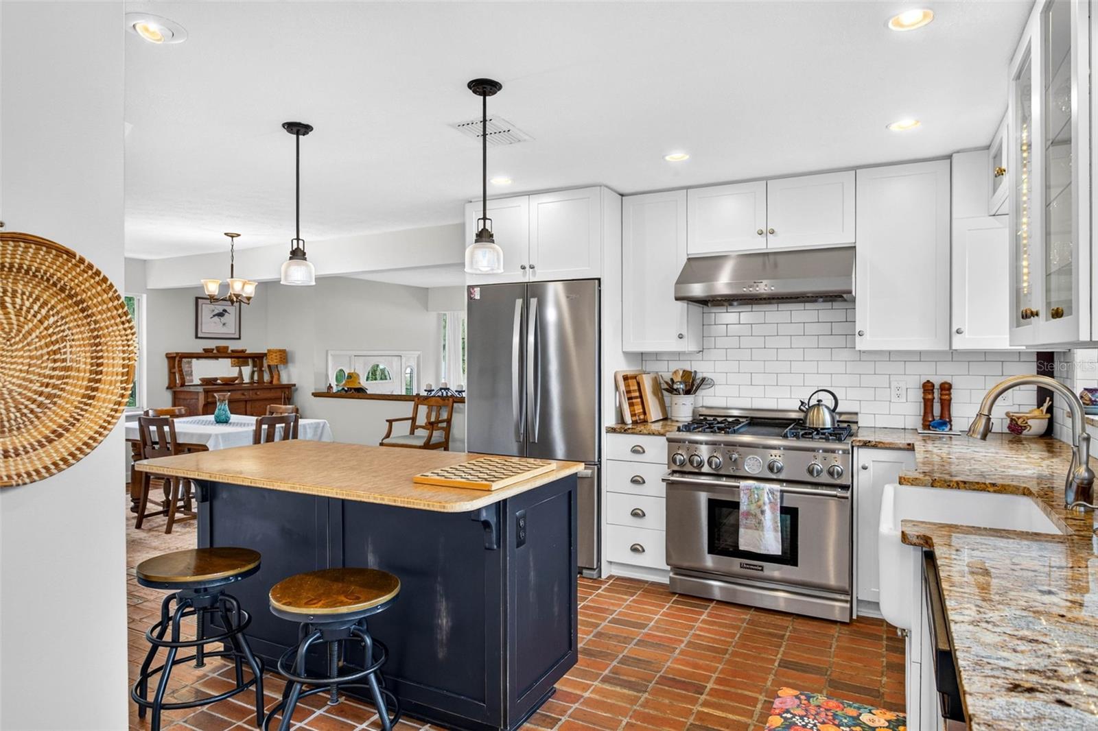 32824 LISTER RD — photo 19