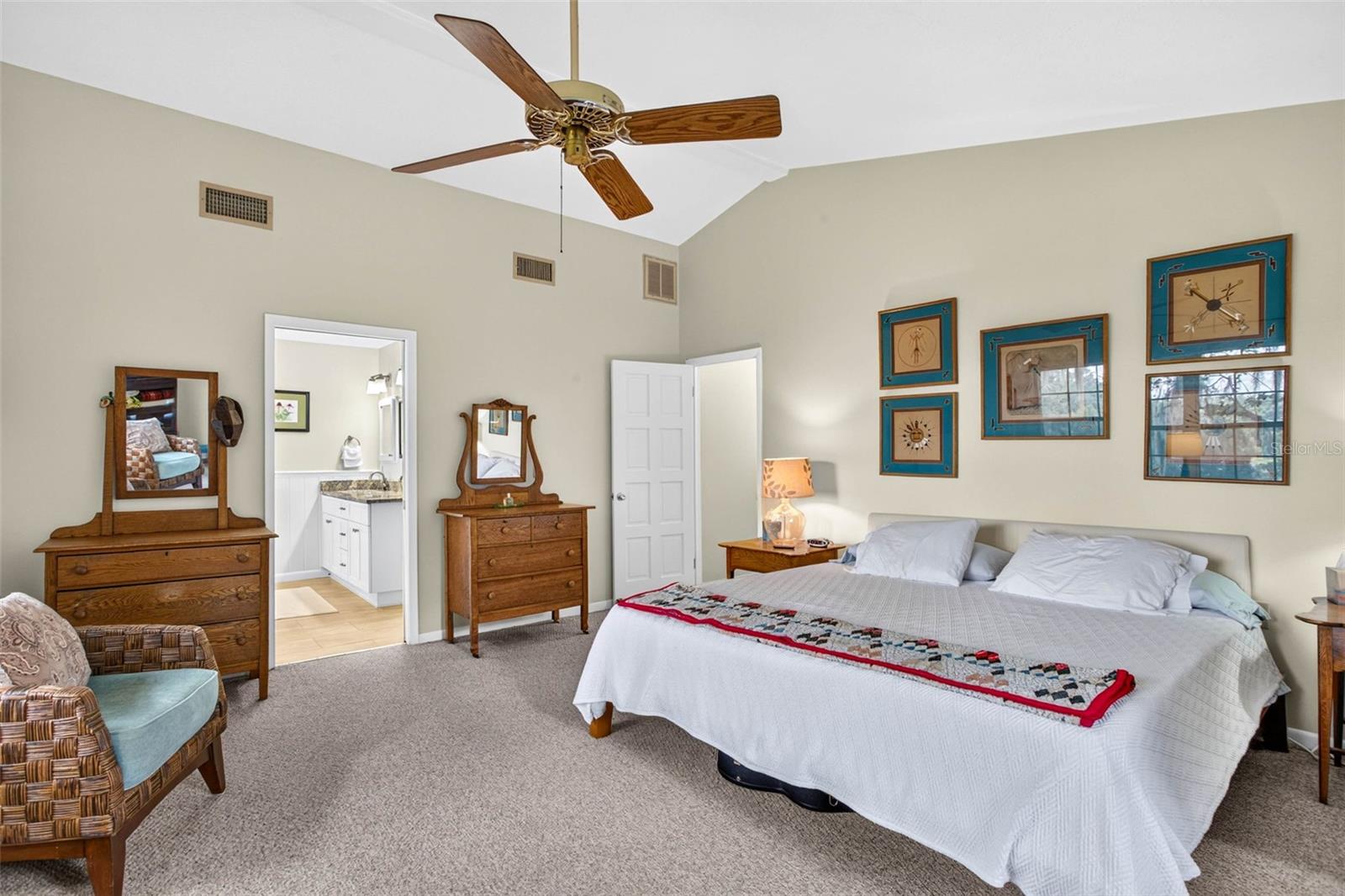32824 LISTER RD — photo 40