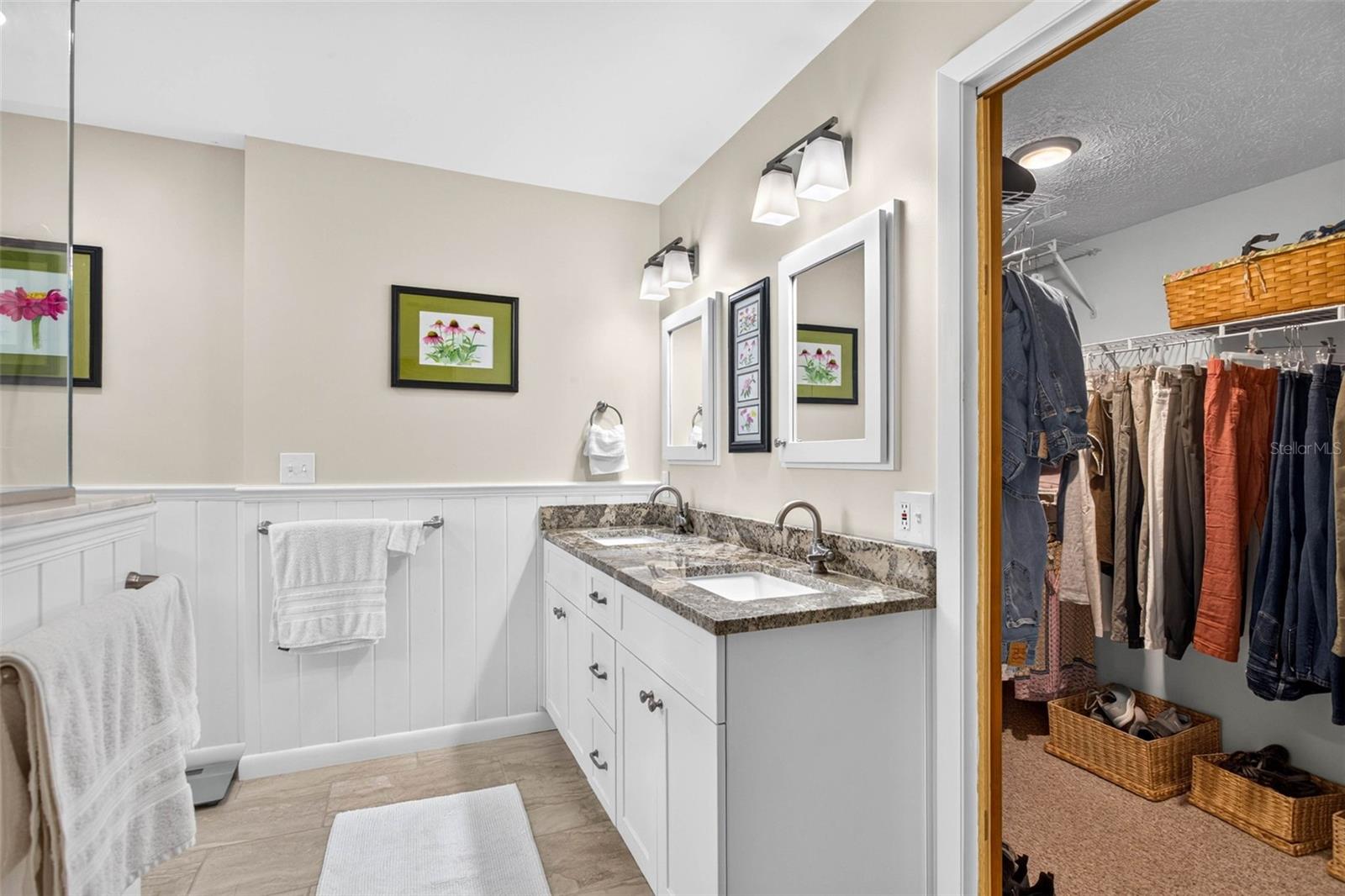 32824 LISTER RD — photo 46