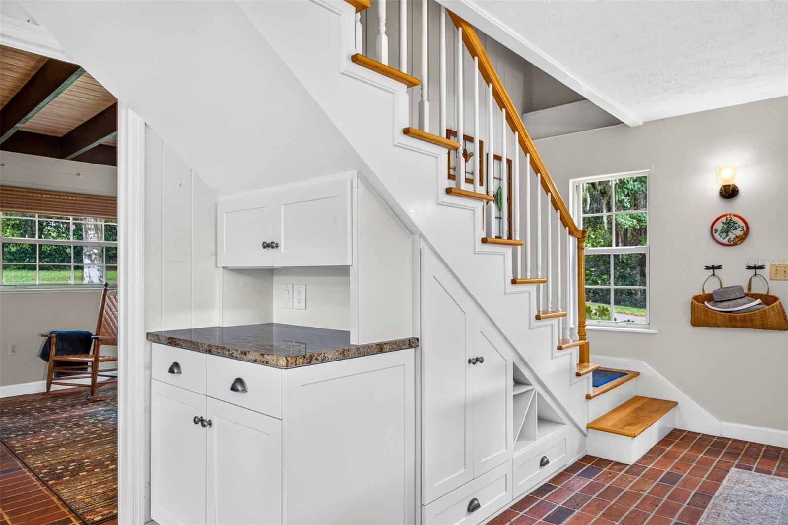 32824 LISTER RD — photo 22
