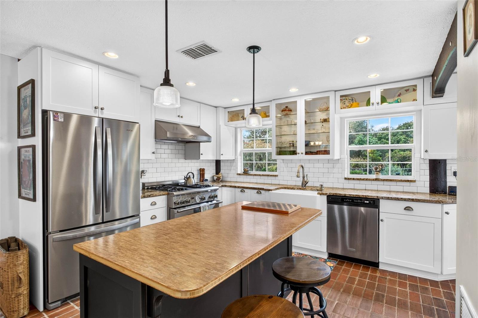 32824 LISTER RD — photo 17