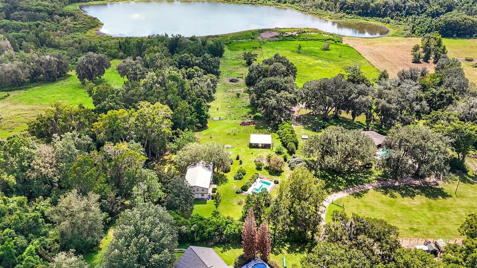 32824 LISTER RD — photo 65