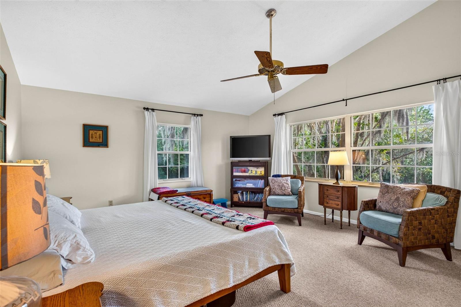 32824 LISTER RD — photo 39
