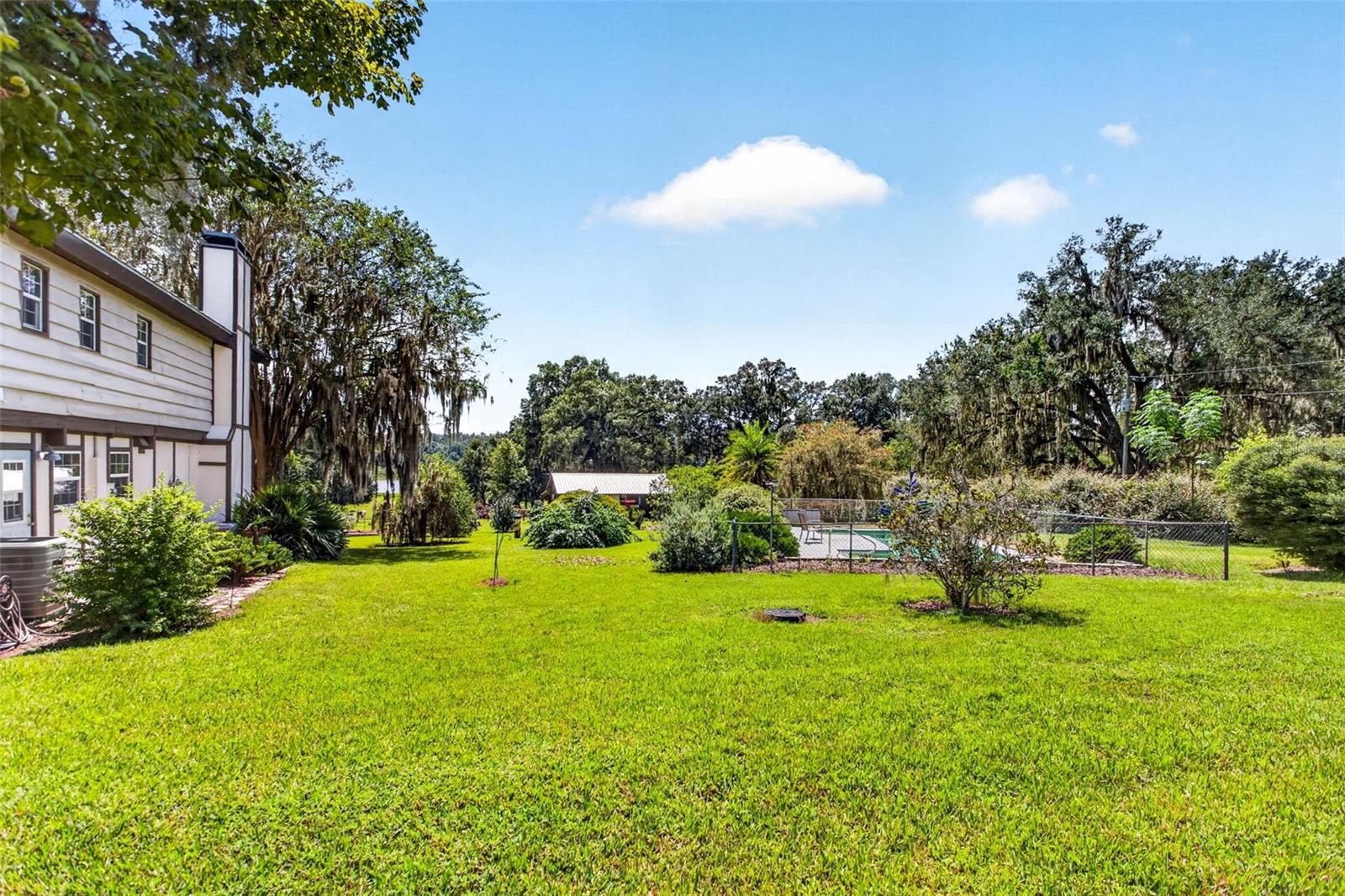 32824 LISTER RD — photo 52