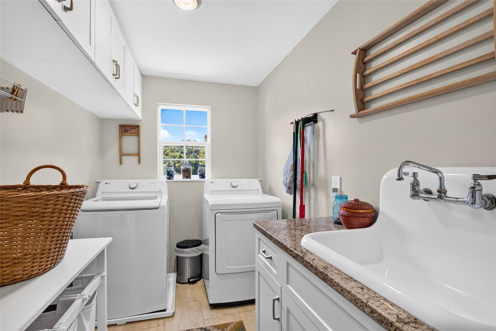32824 LISTER RD — photo 48