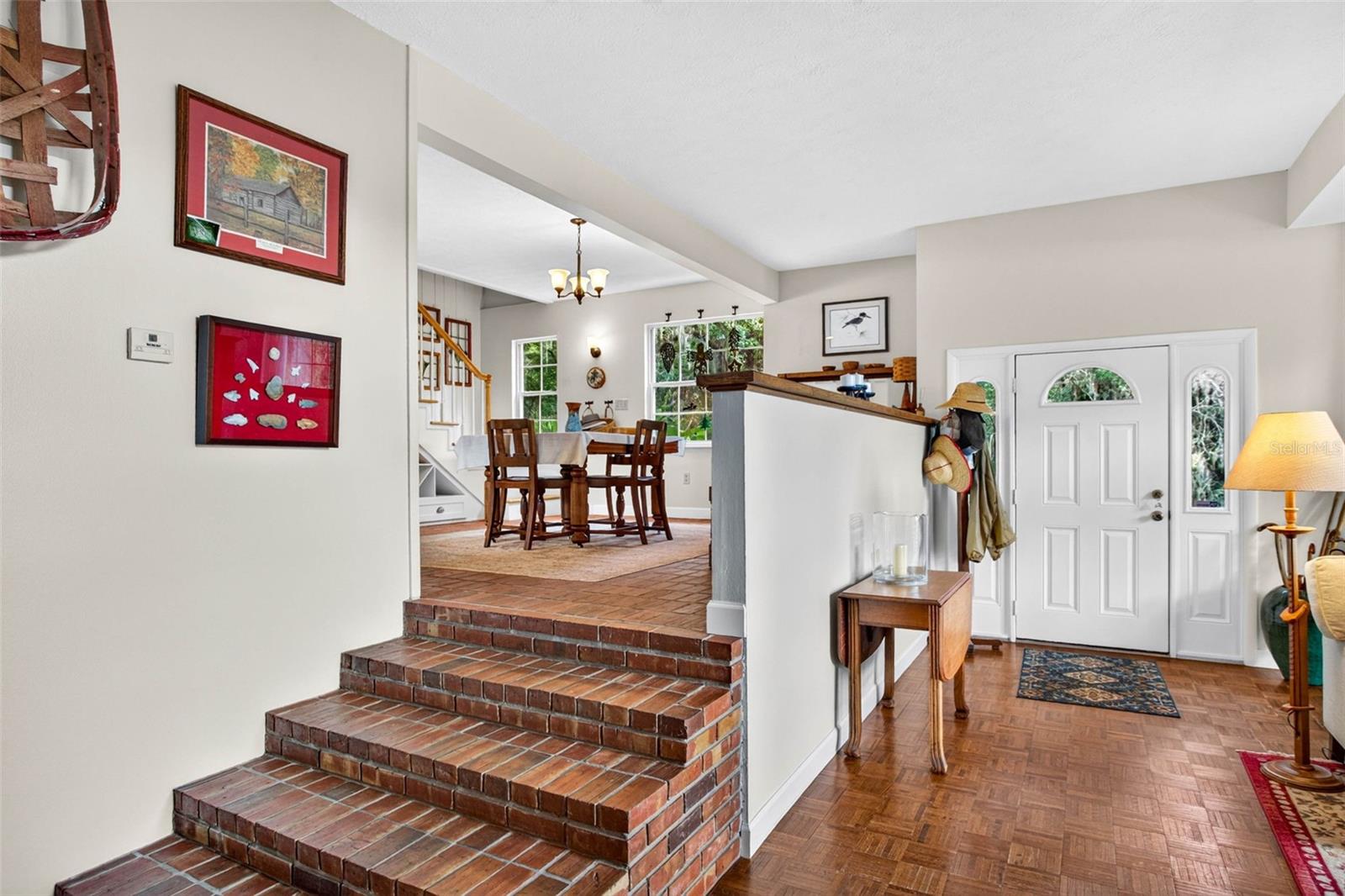 32824 LISTER RD — photo 11