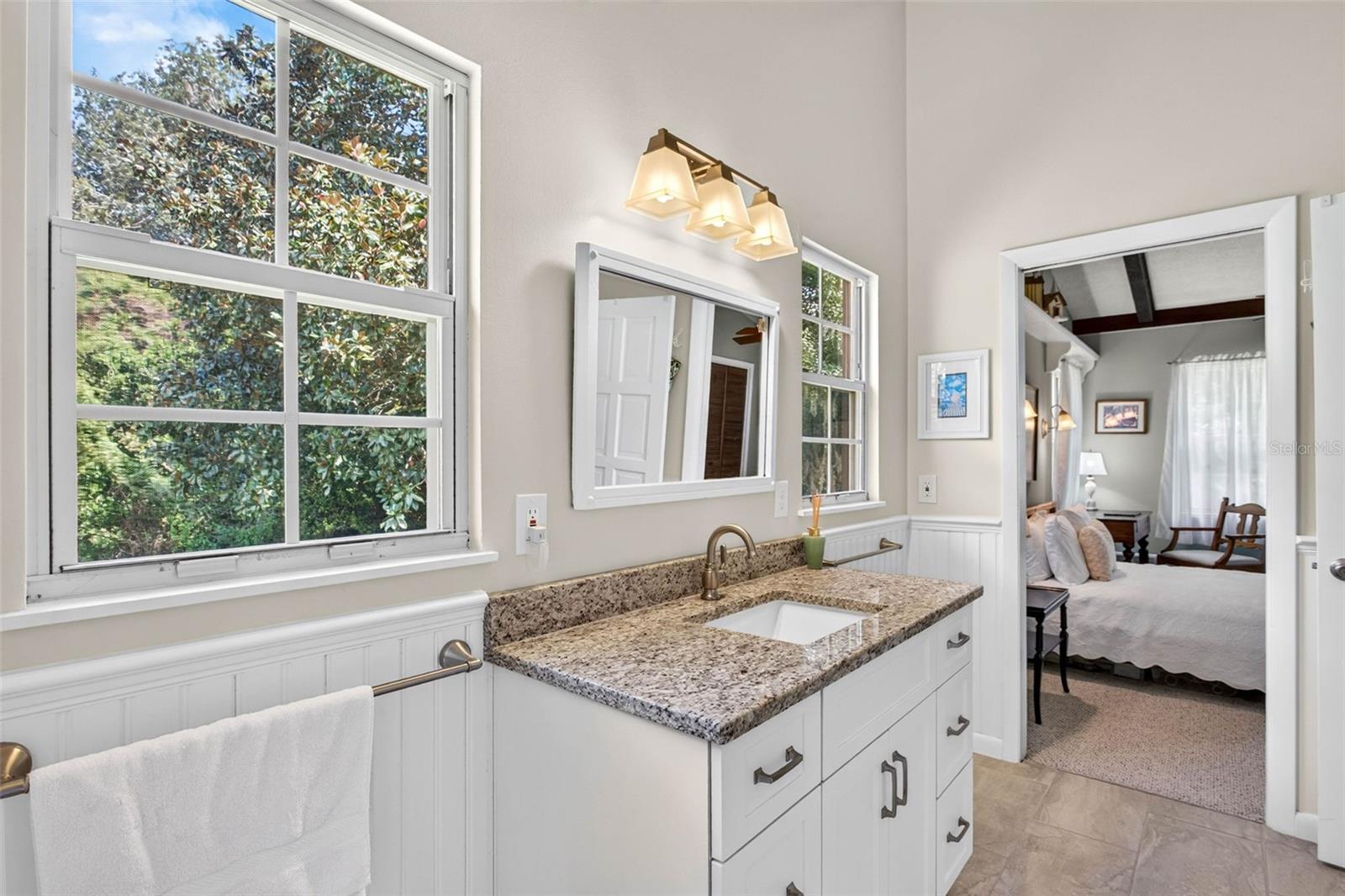 32824 LISTER RD — photo 38