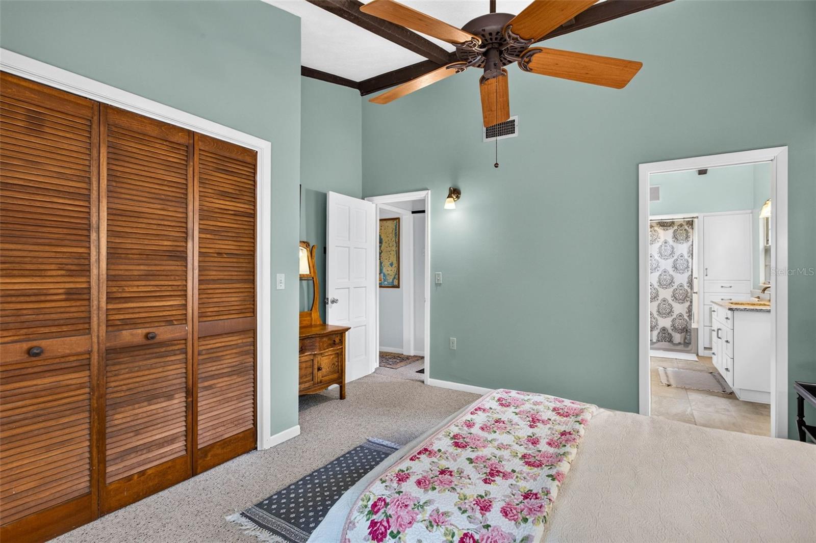 32824 LISTER RD — photo 29