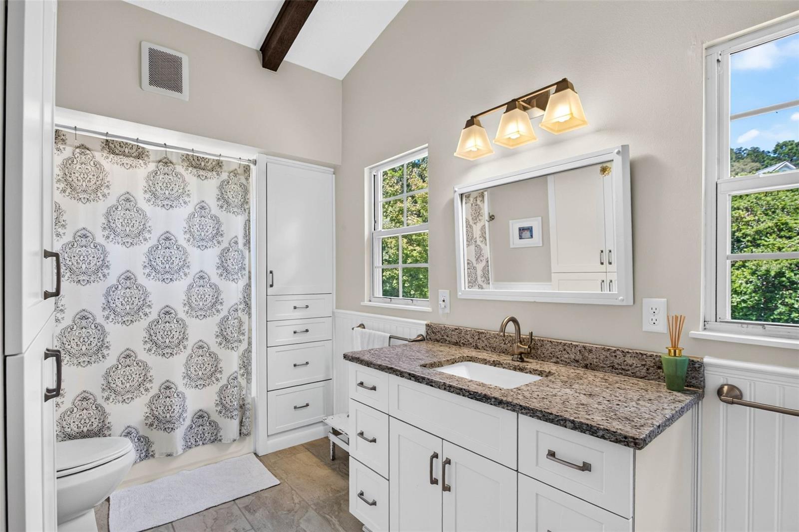 32824 LISTER RD — photo 36