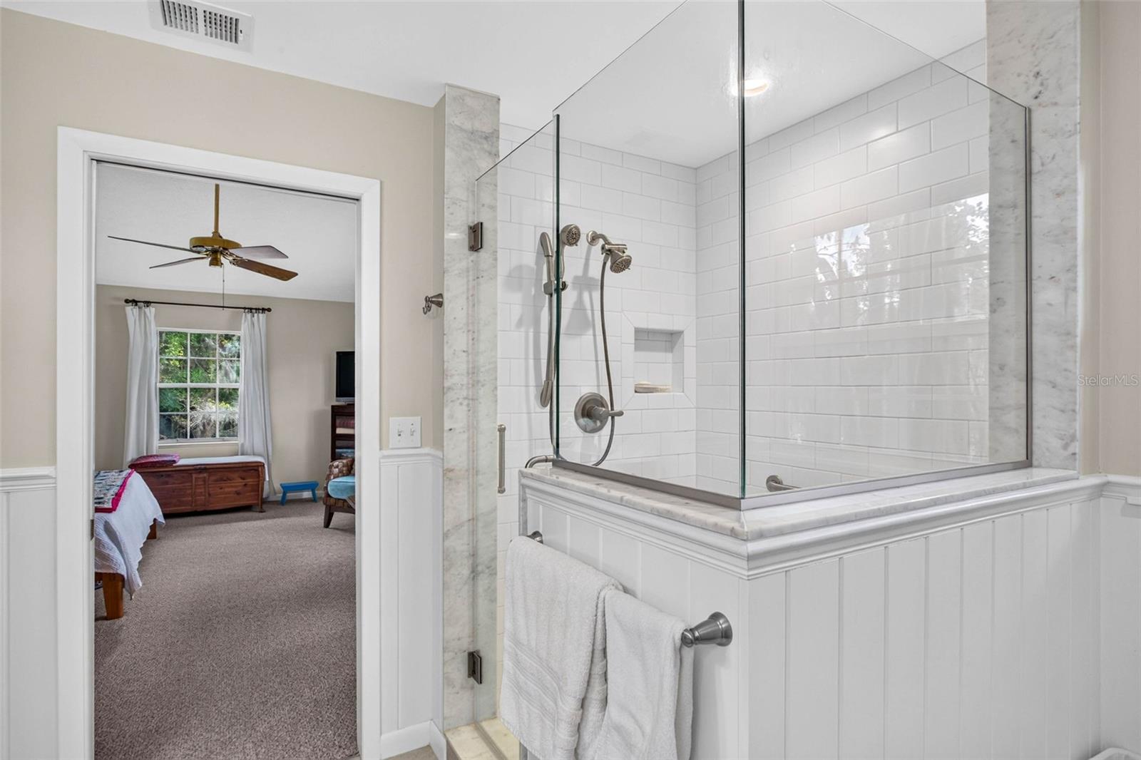 32824 LISTER RD — photo 45