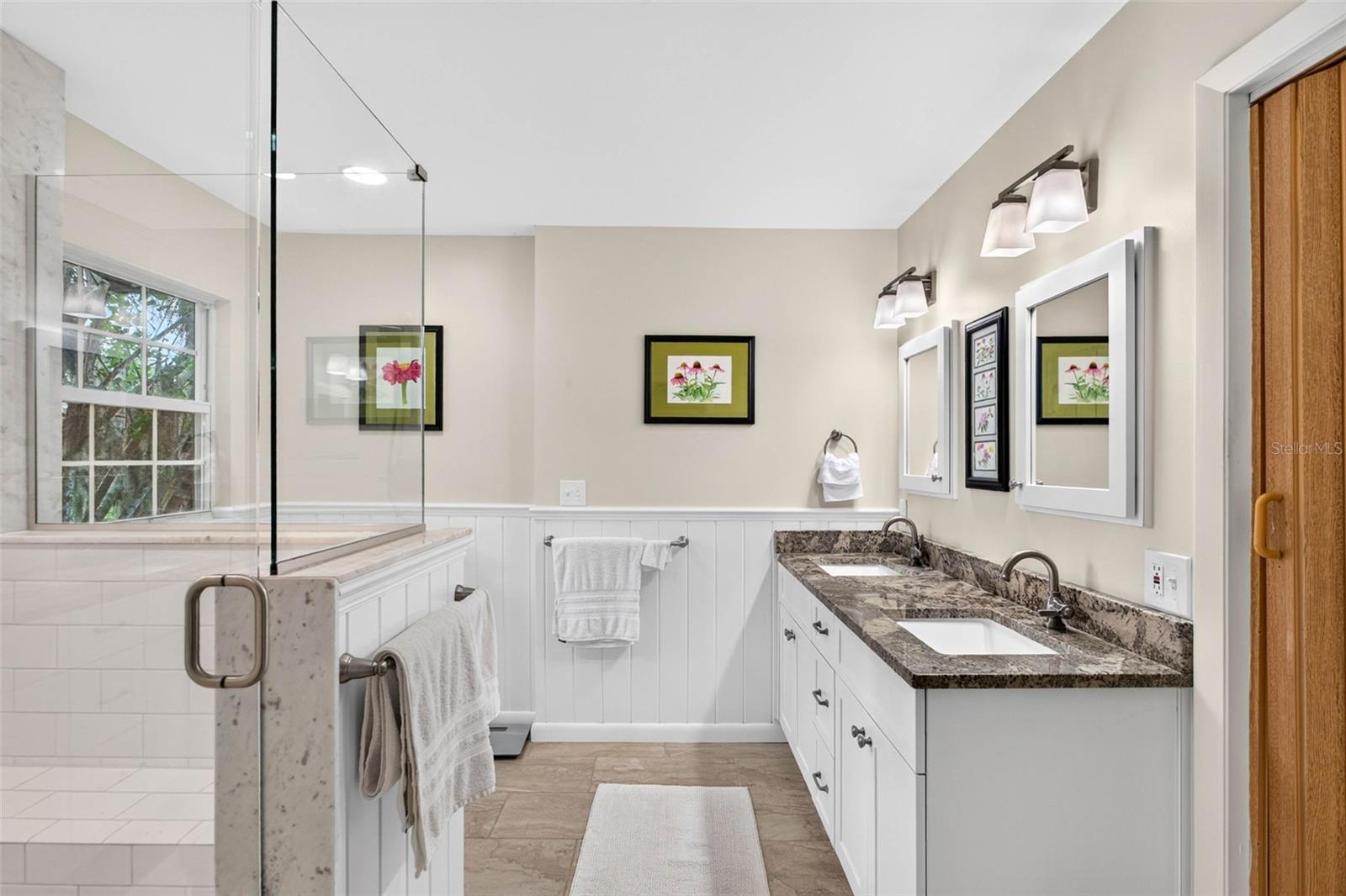 32824 LISTER RD — photo 43