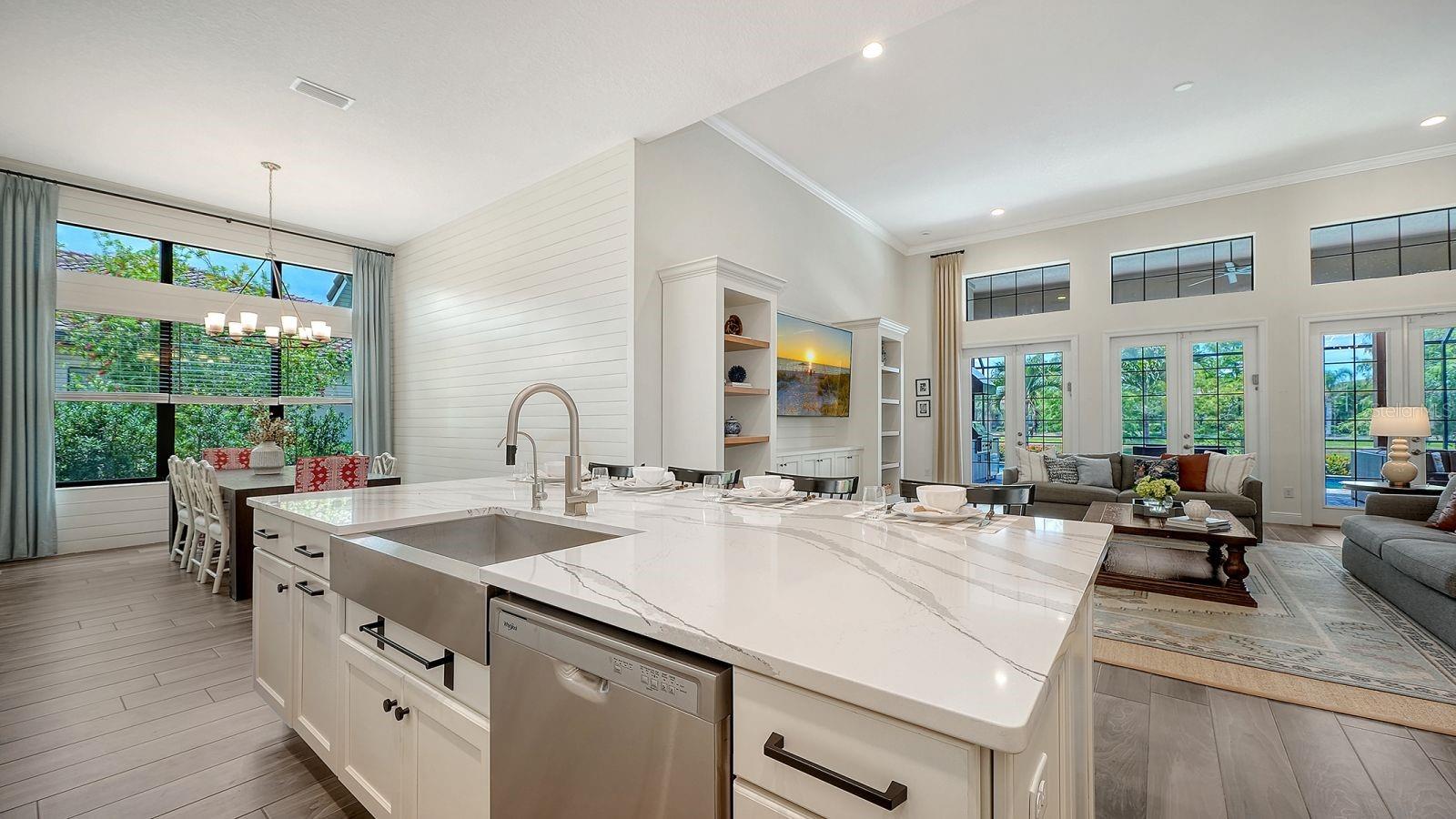 16720 BERWICK TER — photo 15