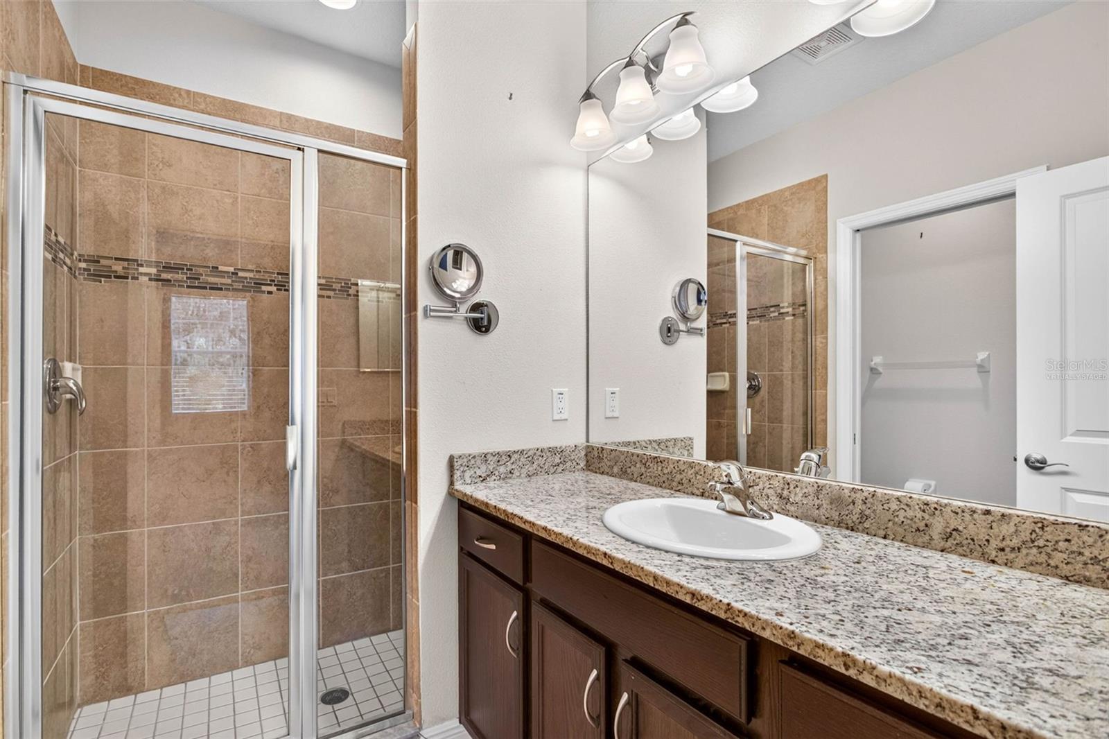 14619 ROCKY BROOK DR — photo 22