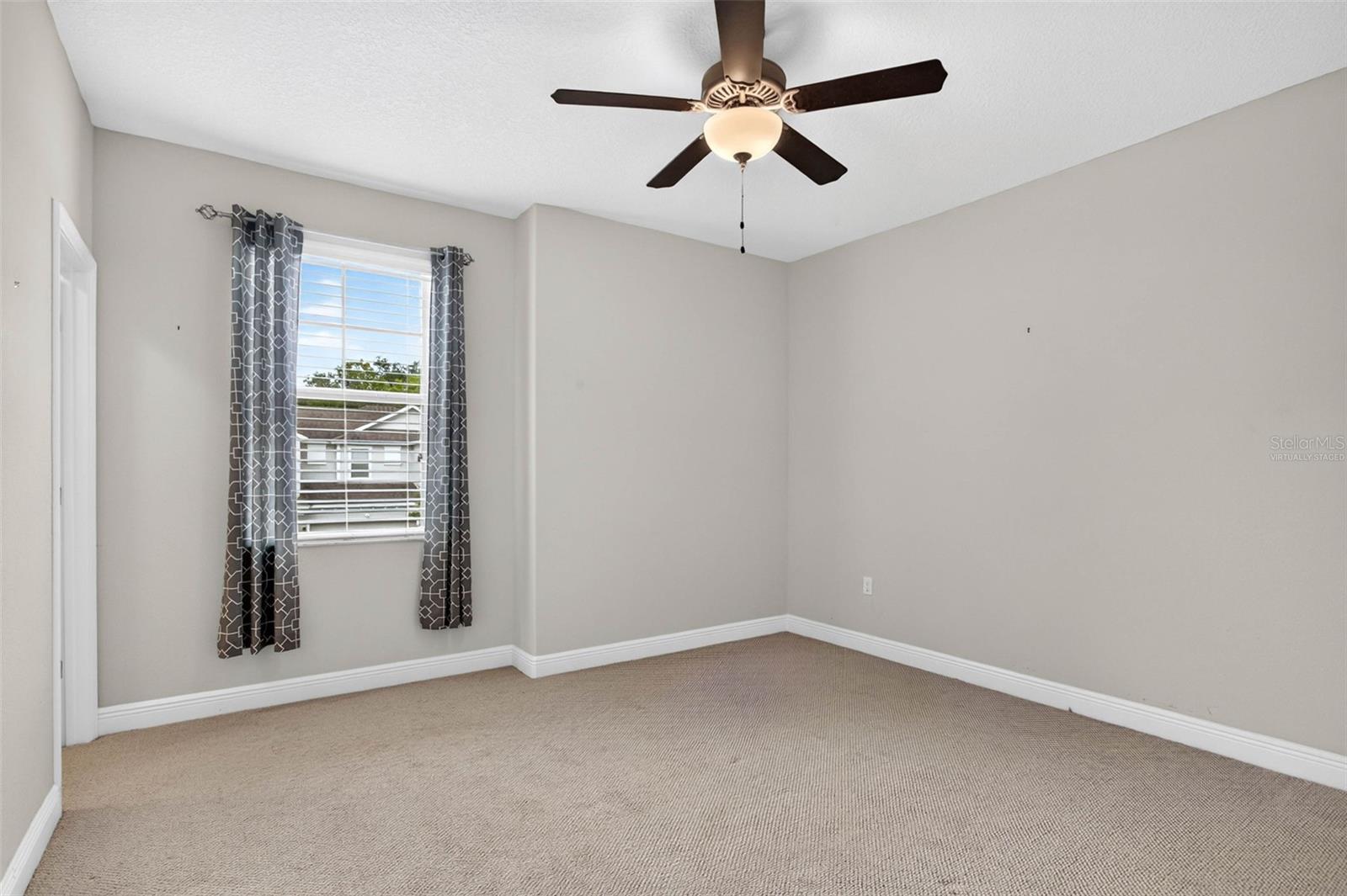 14619 ROCKY BROOK DR — photo 17