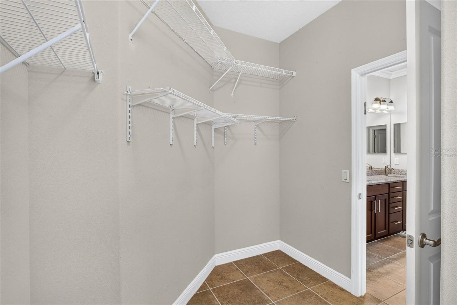 14619 ROCKY BROOK DR — photo 12