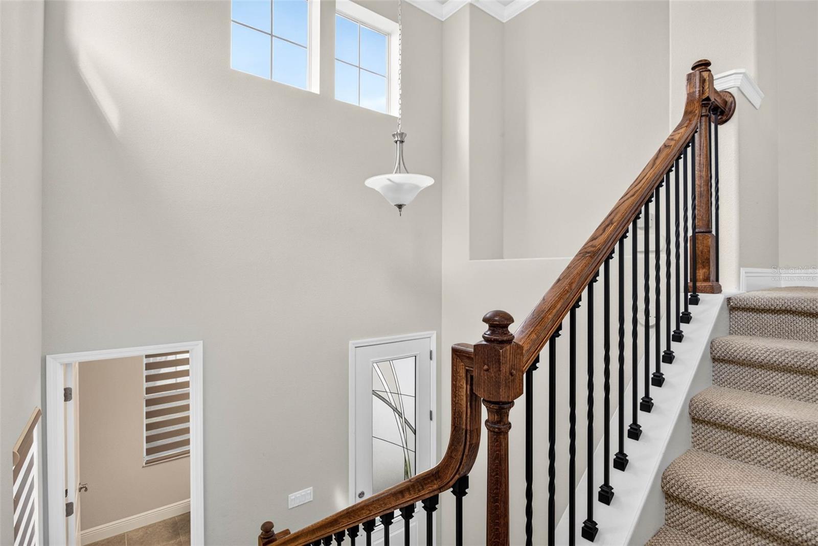 14619 ROCKY BROOK DR — photo 13