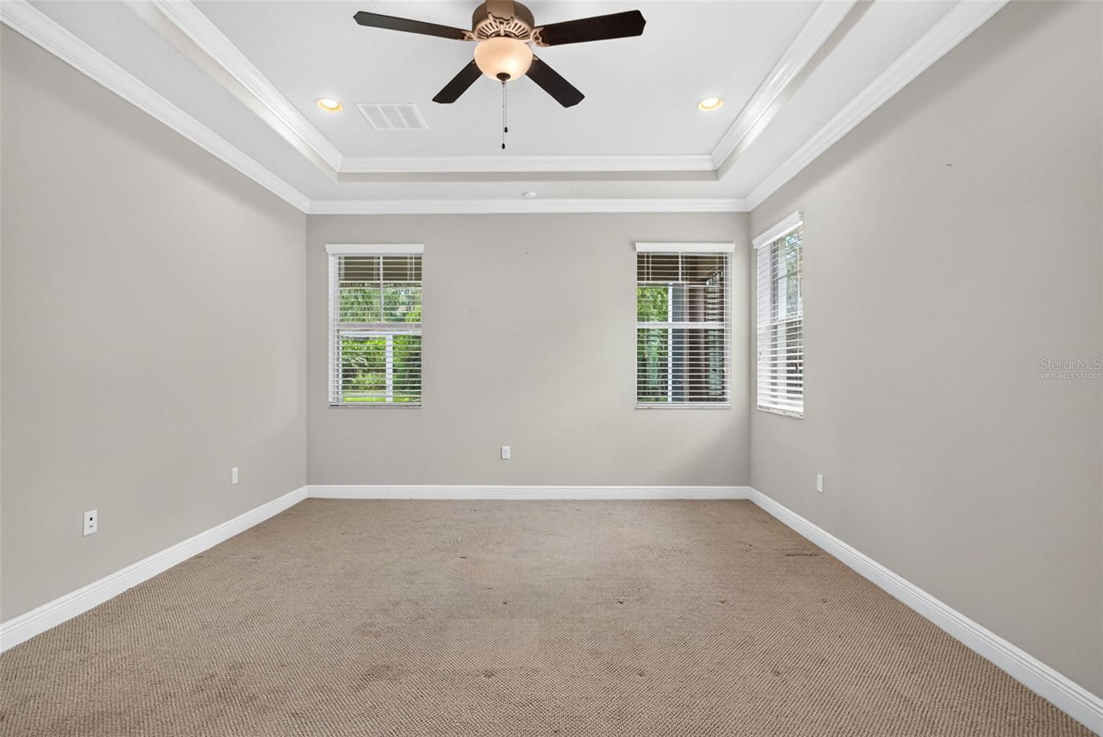 14619 ROCKY BROOK DR — photo 9