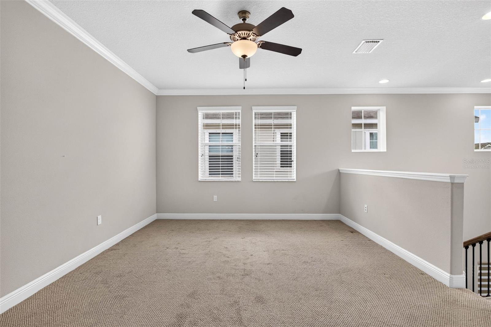 14619 ROCKY BROOK DR — photo 14
