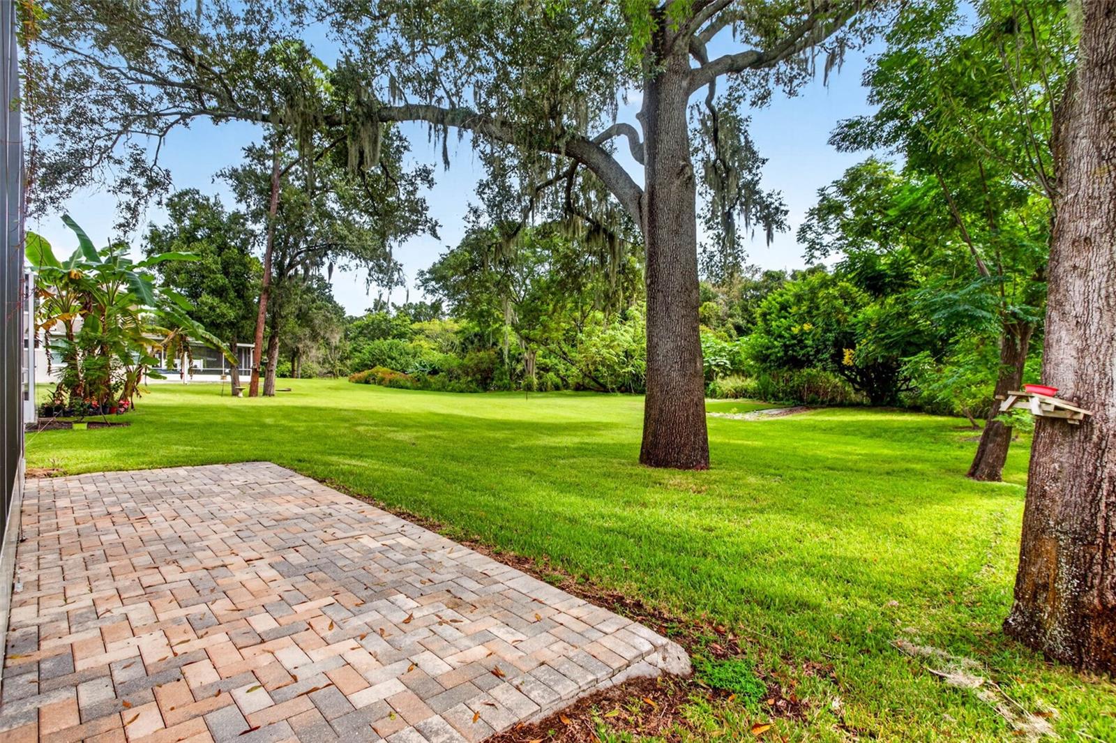 14619 ROCKY BROOK DR — photo 29