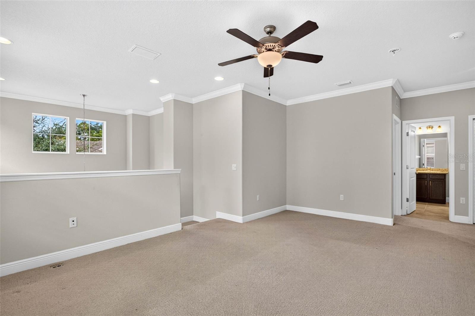 14619 ROCKY BROOK DR — photo 15