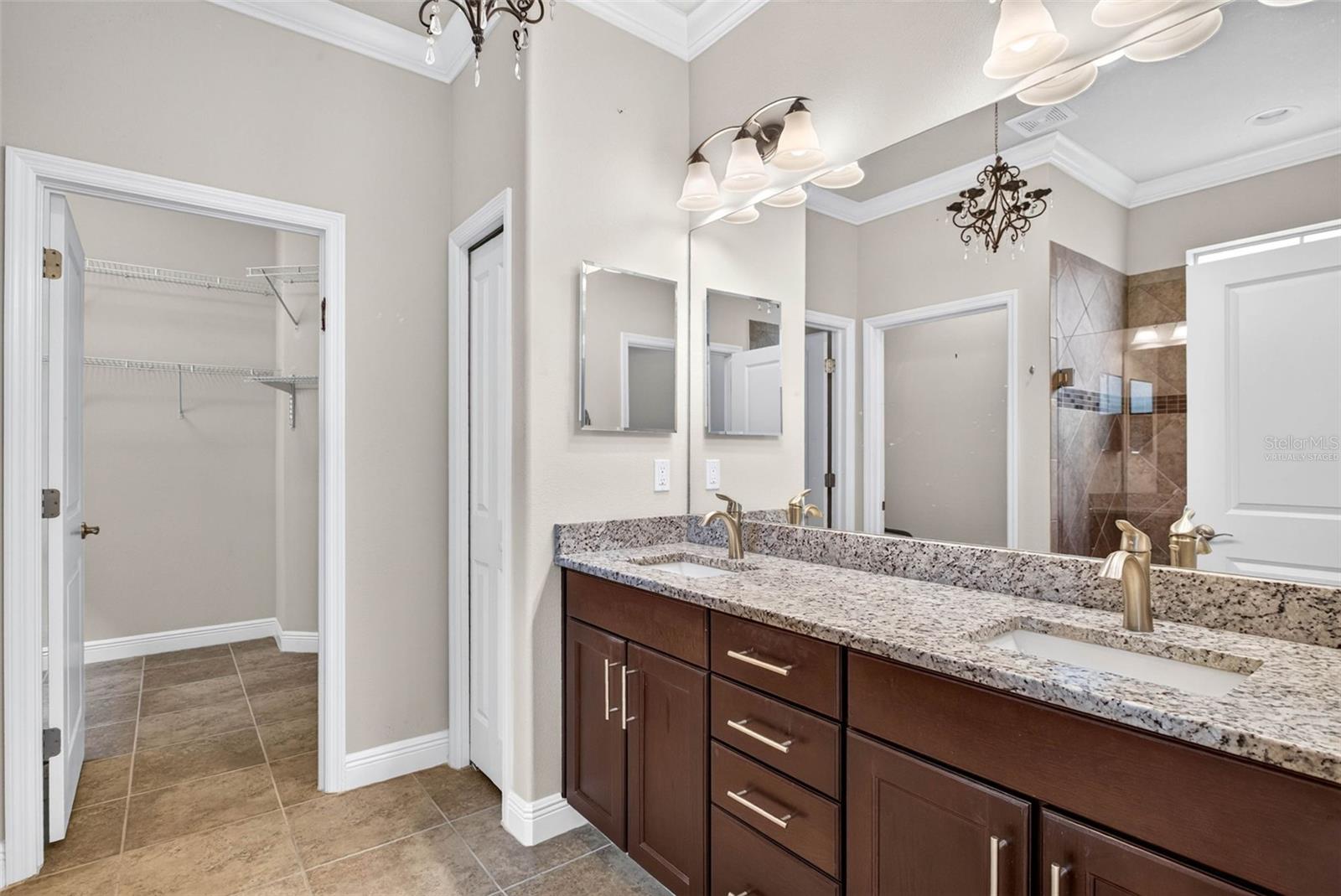 14619 ROCKY BROOK DR — photo 10