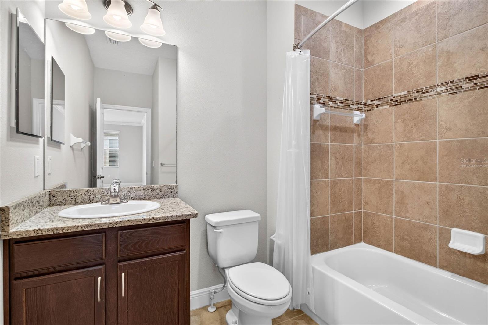 14619 ROCKY BROOK DR — photo 24