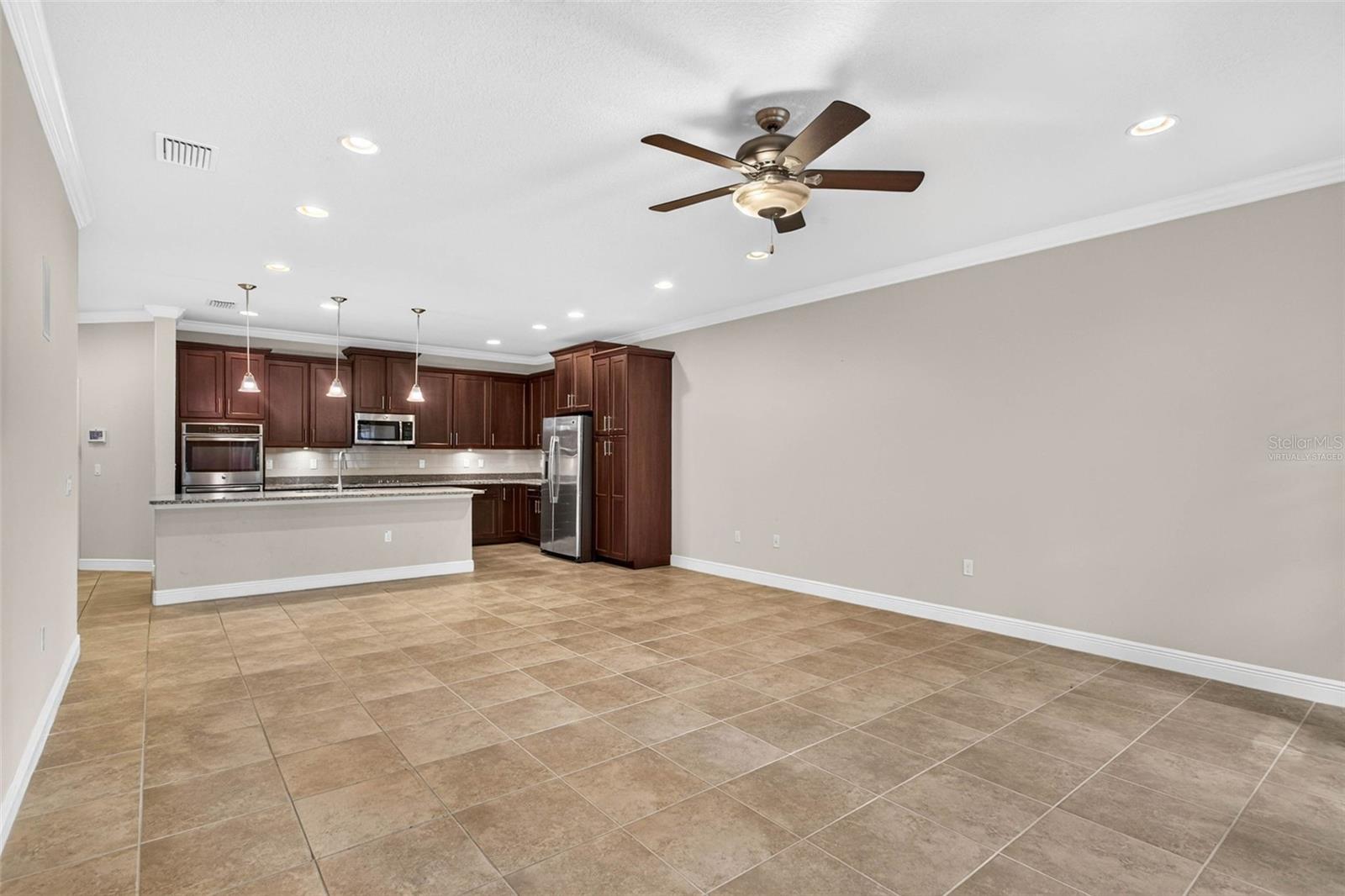 14619 ROCKY BROOK DR — photo 7