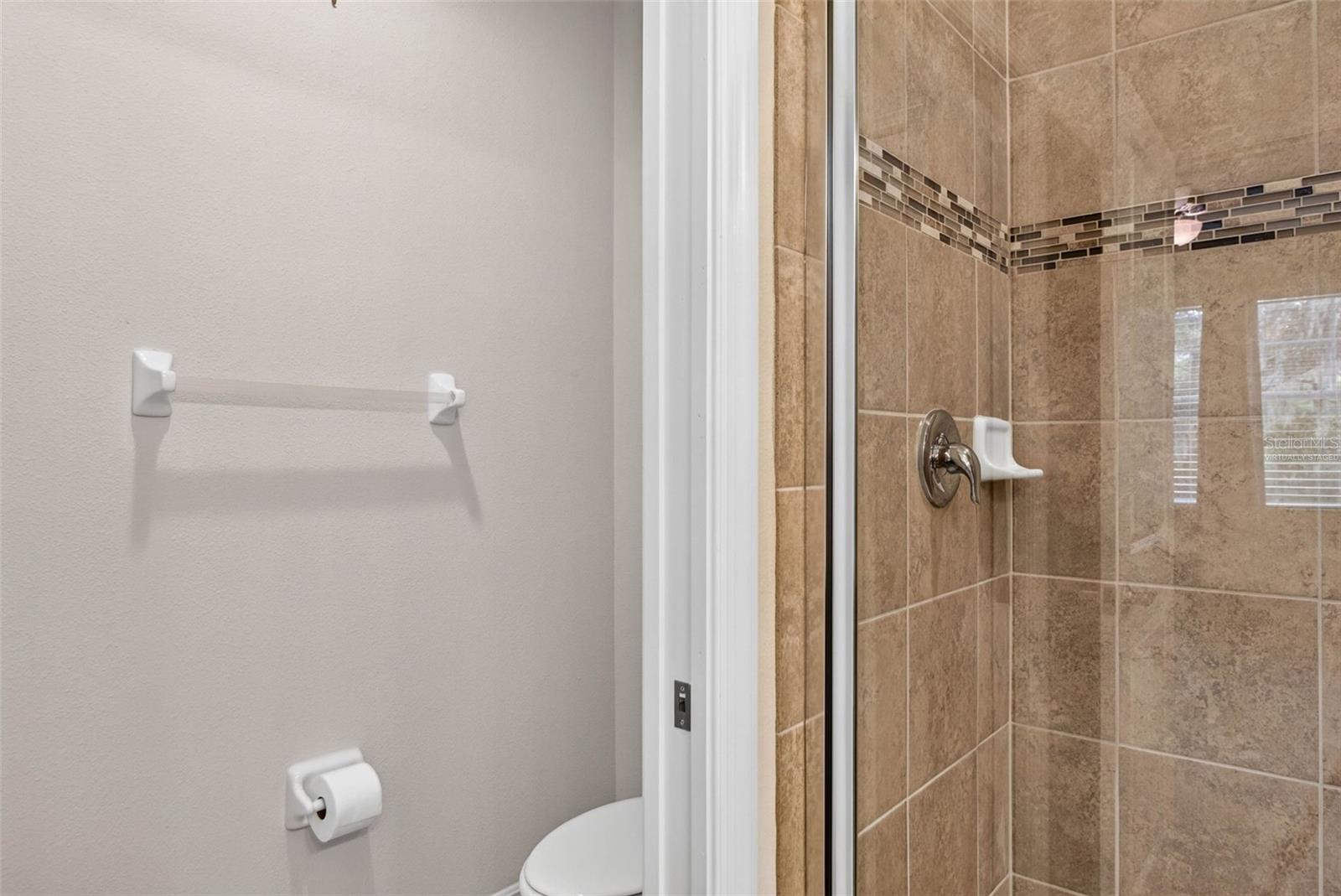 14619 ROCKY BROOK DR — photo 21