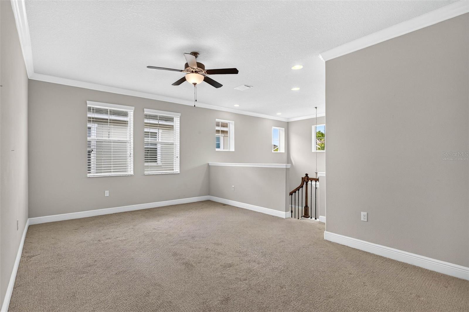 14619 ROCKY BROOK DR — photo 16