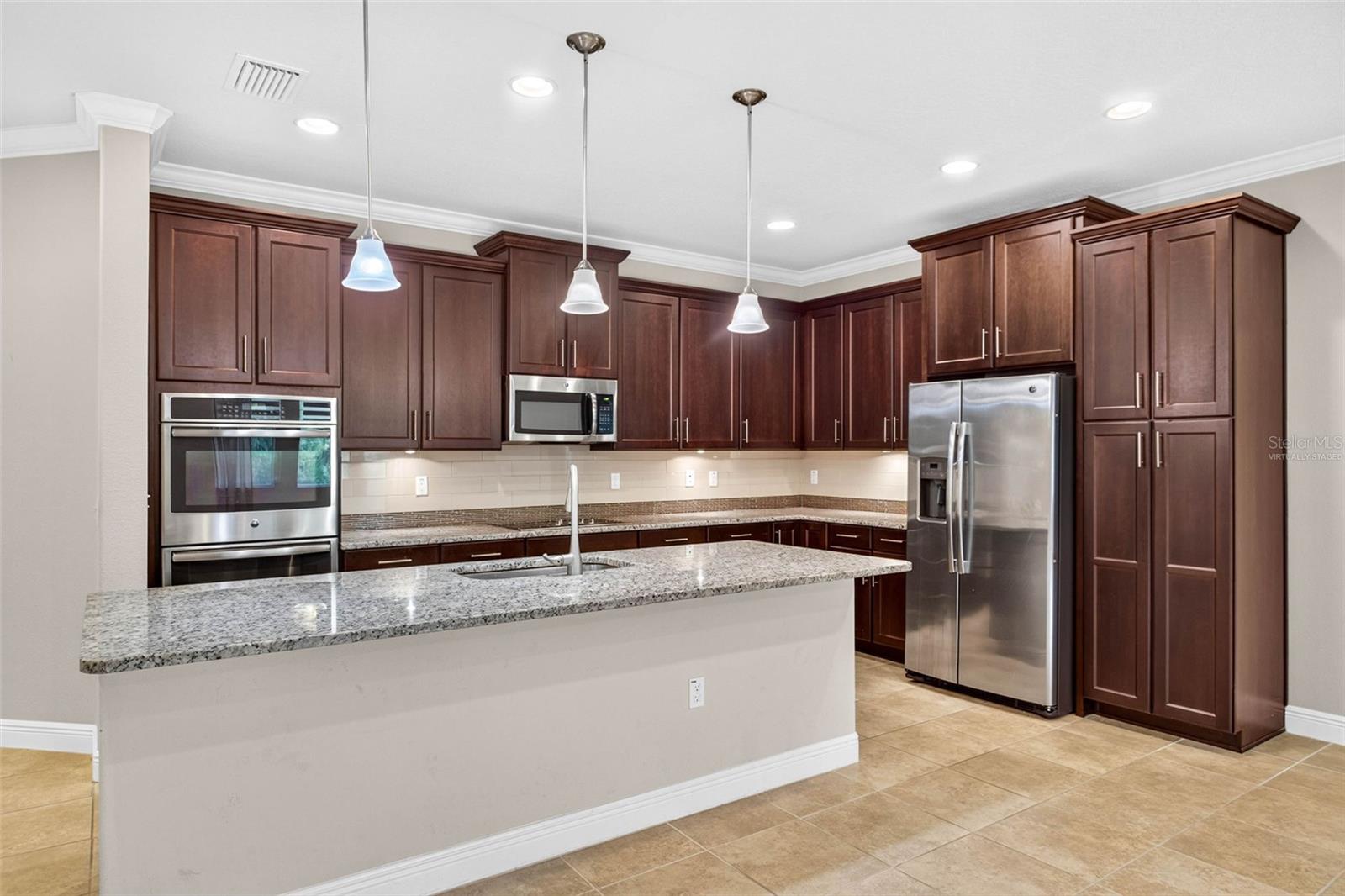 14619 ROCKY BROOK DR — photo 5