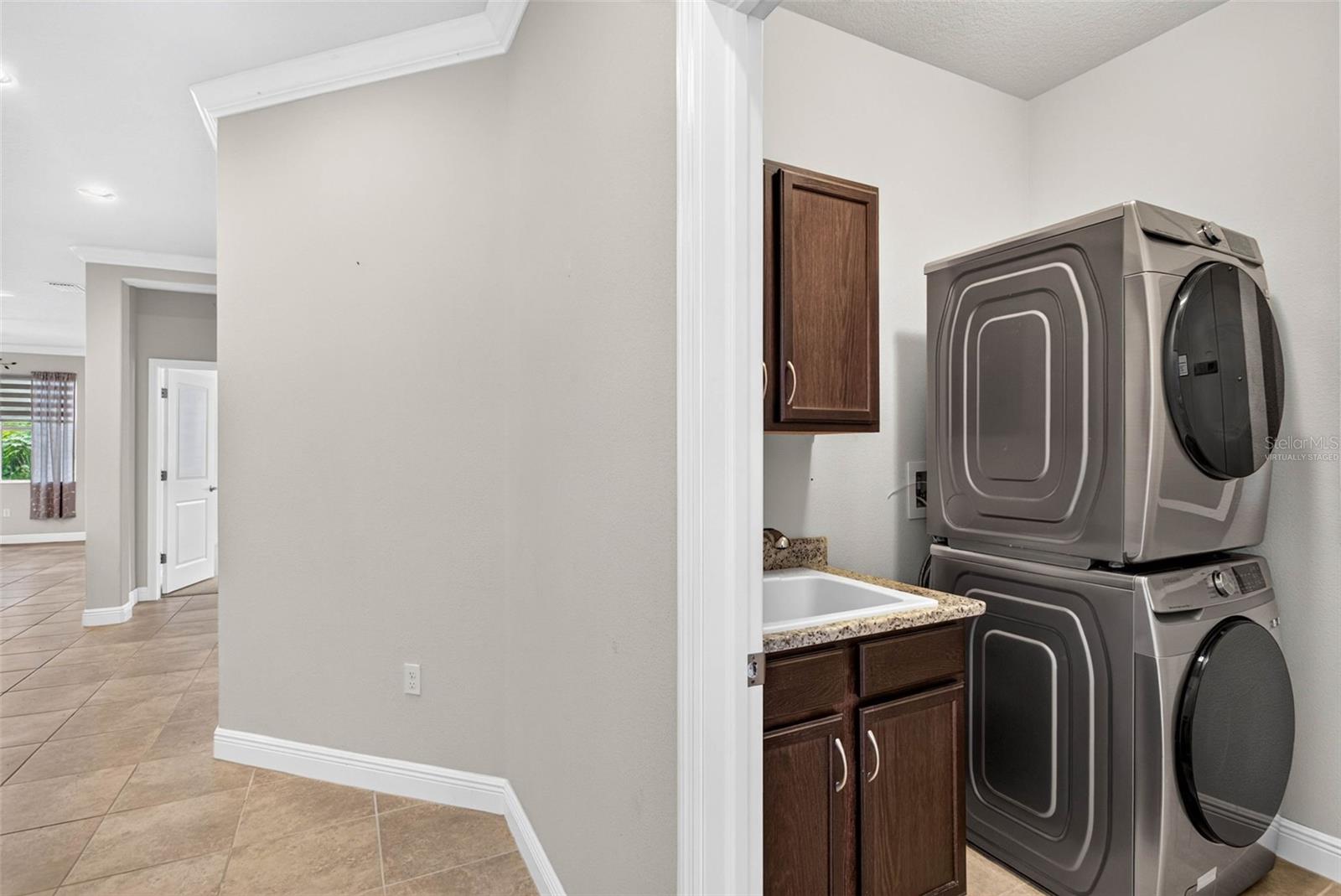 14619 ROCKY BROOK DR — photo 25