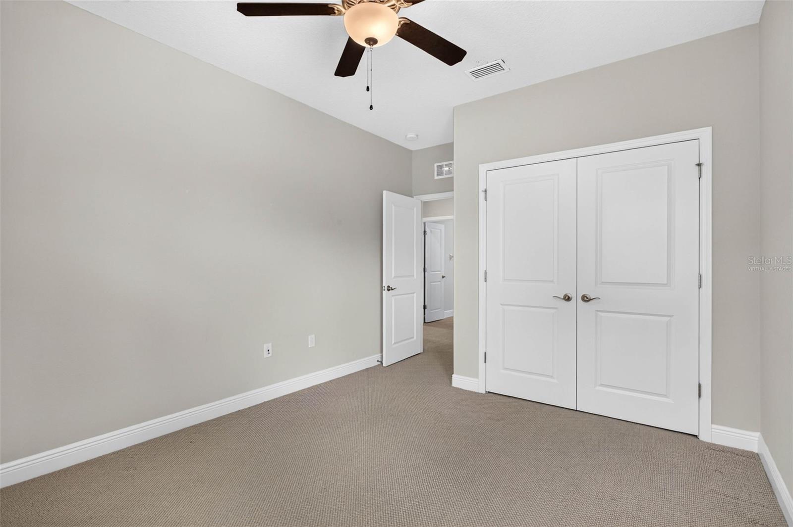14619 ROCKY BROOK DR — photo 18