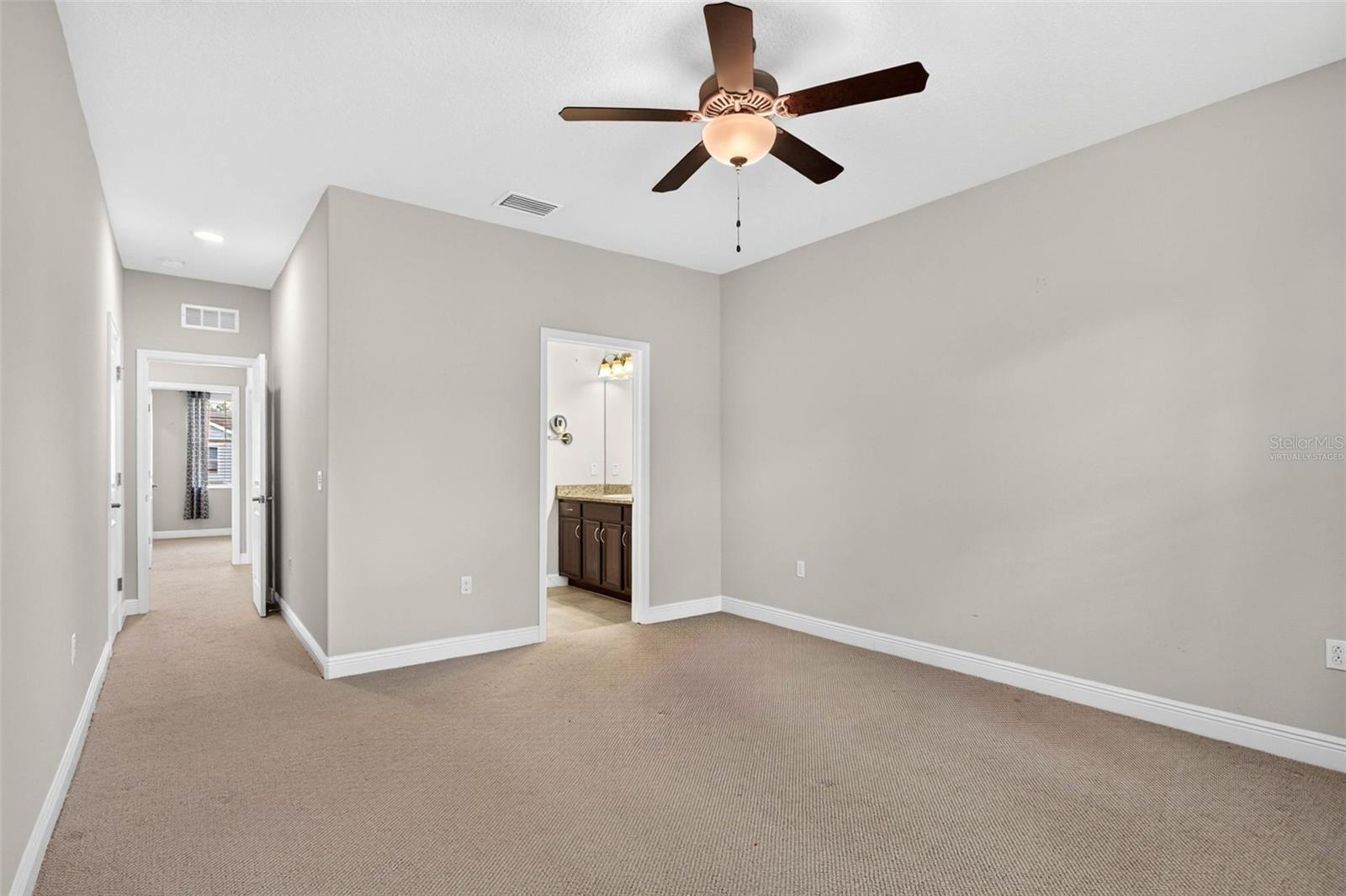 14619 ROCKY BROOK DR — photo 19