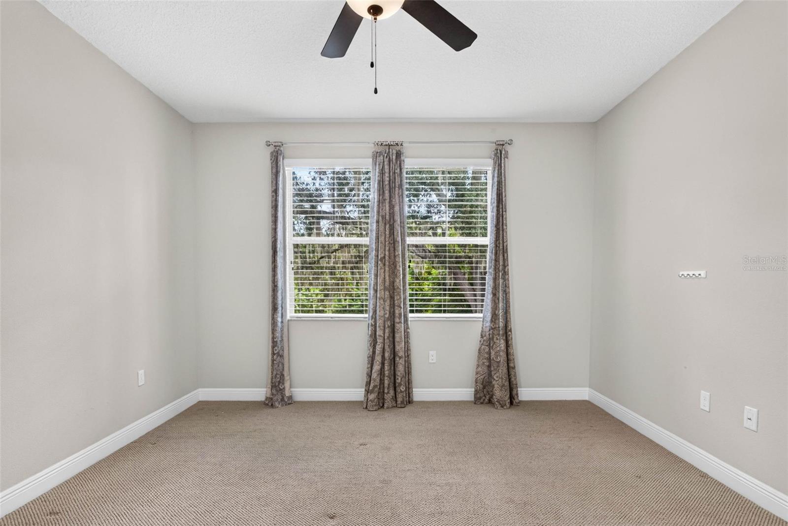 14619 ROCKY BROOK DR — photo 20