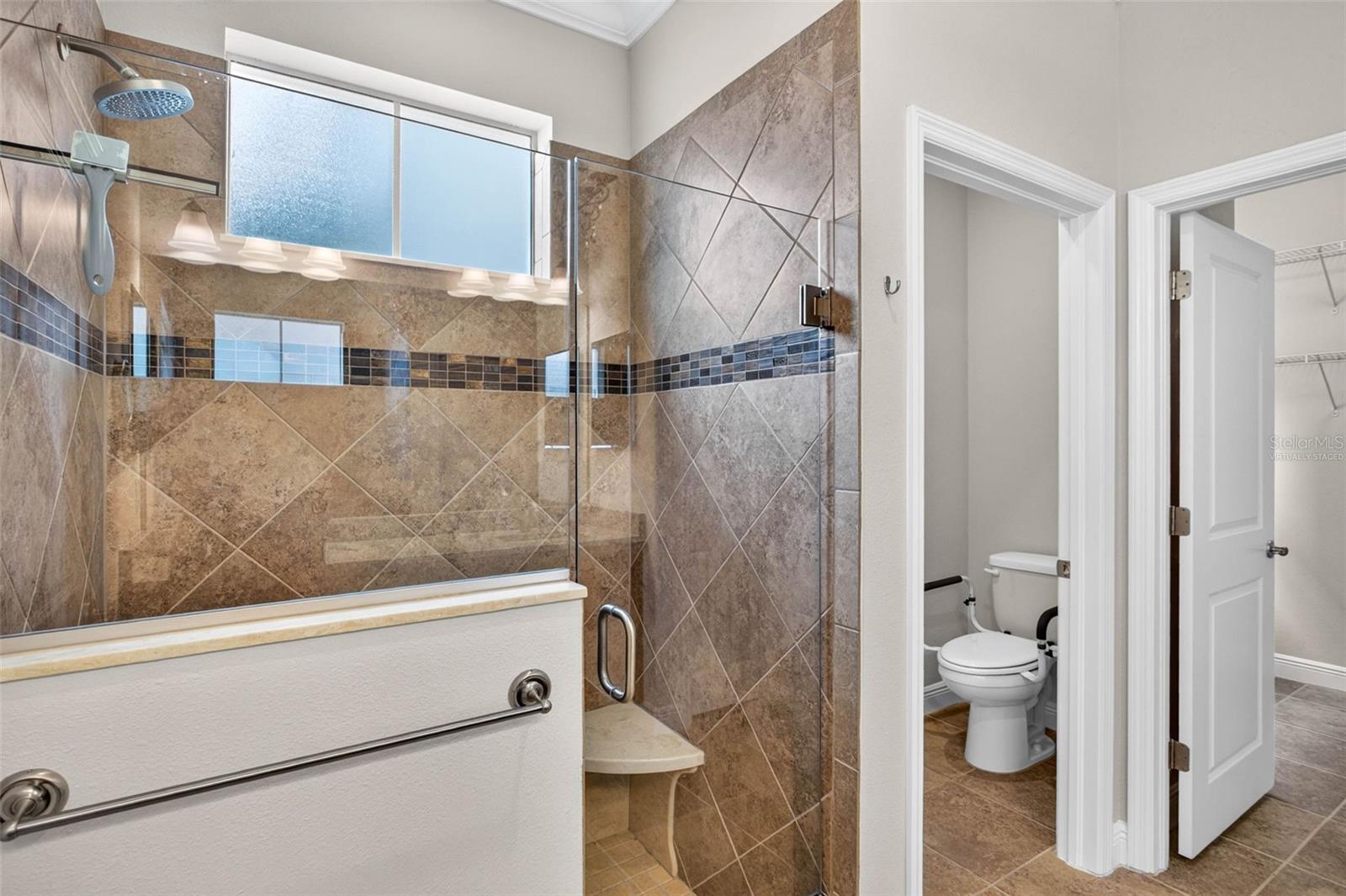 14619 ROCKY BROOK DR — photo 11