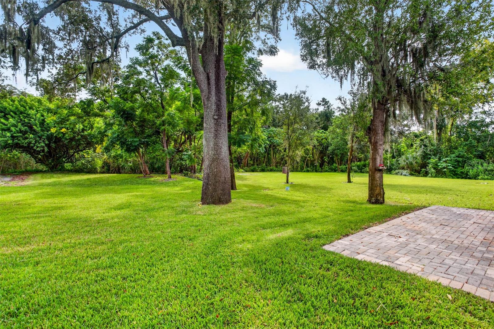 14619 ROCKY BROOK DR — photo 30