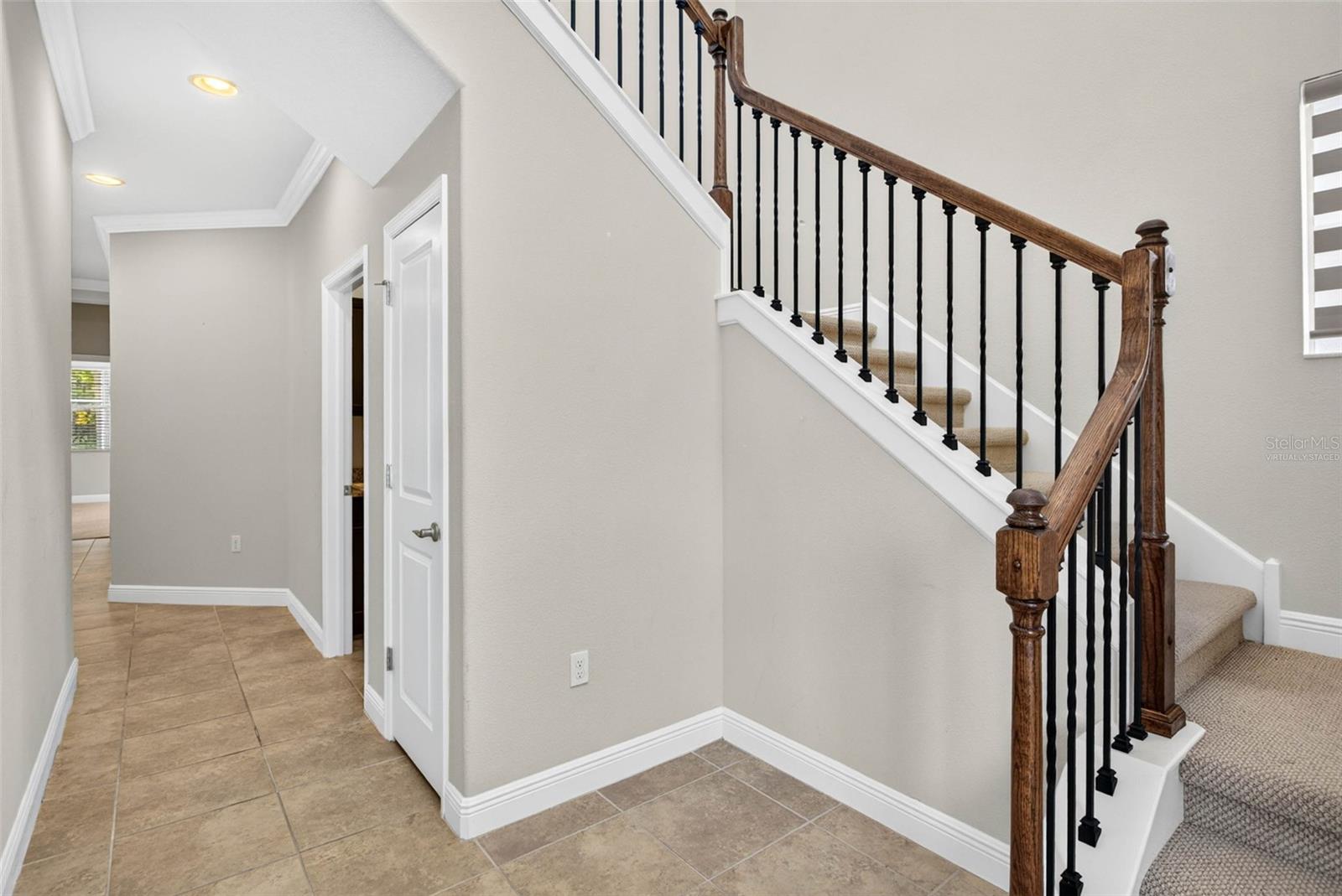 14619 ROCKY BROOK DR — photo 3
