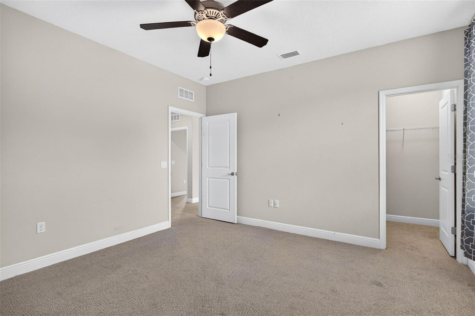 14619 ROCKY BROOK DR — photo 23