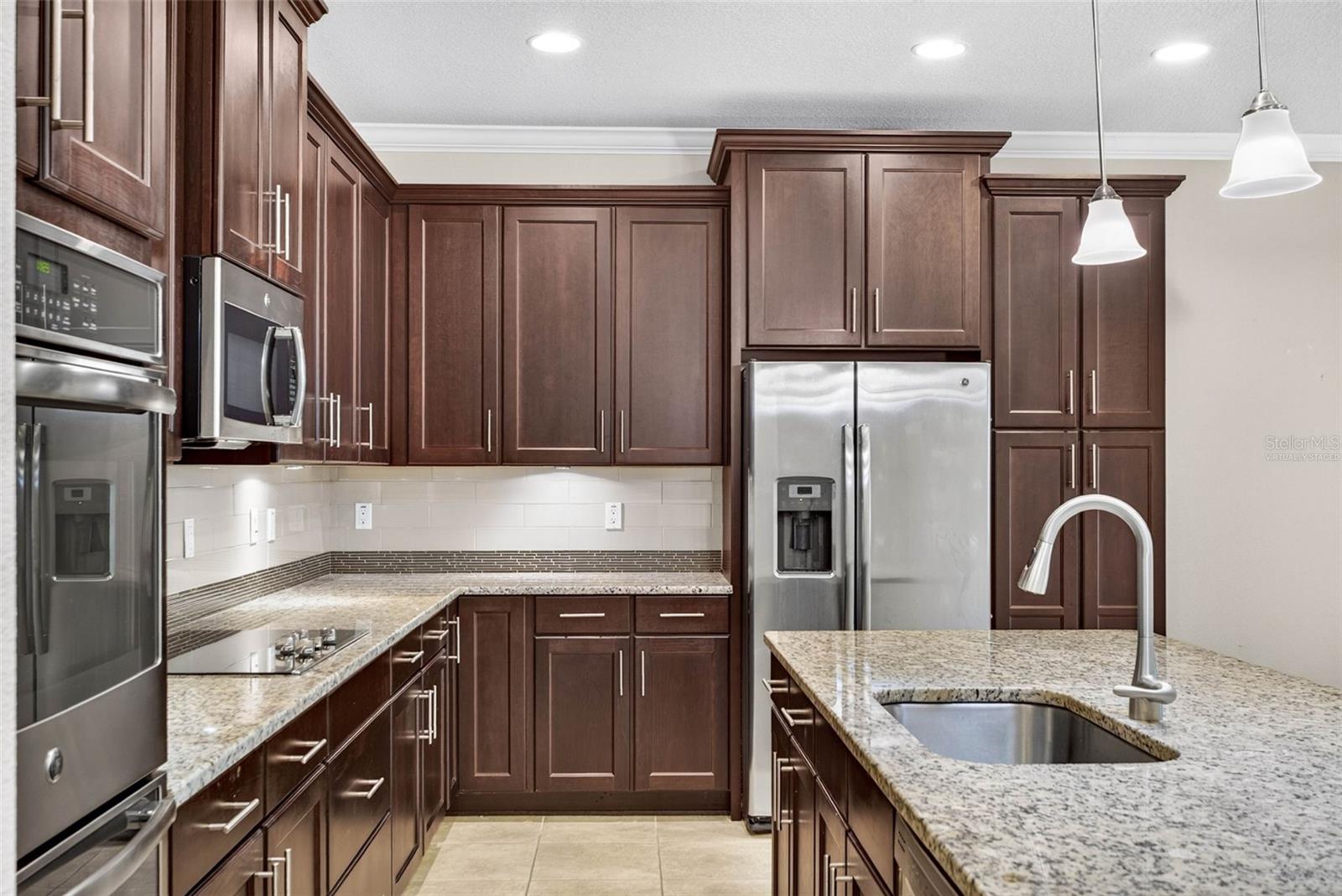 14619 ROCKY BROOK DR — photo 4