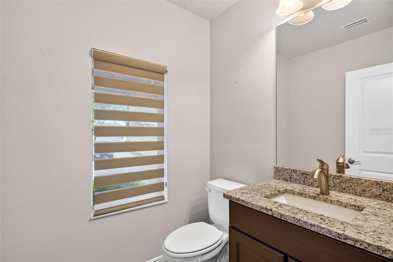 14619 ROCKY BROOK DR — photo 26