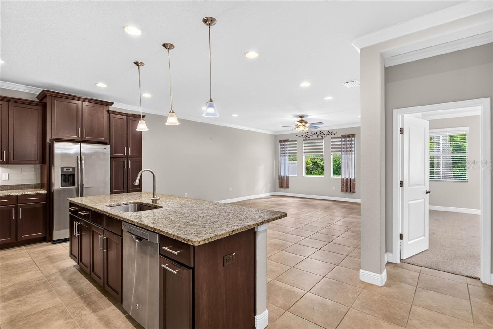 14619 ROCKY BROOK DR — photo 6