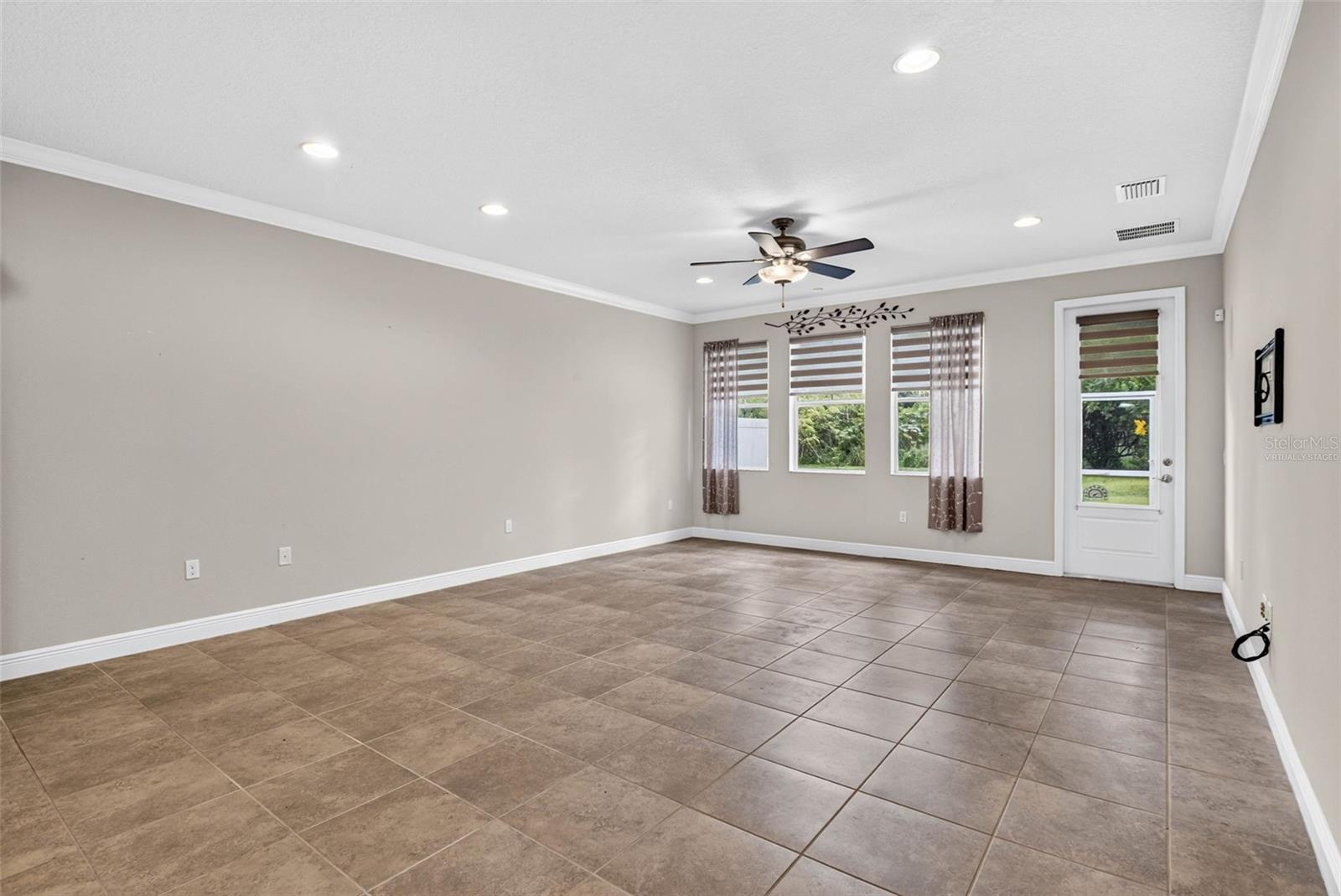 14619 ROCKY BROOK DR — photo 8
