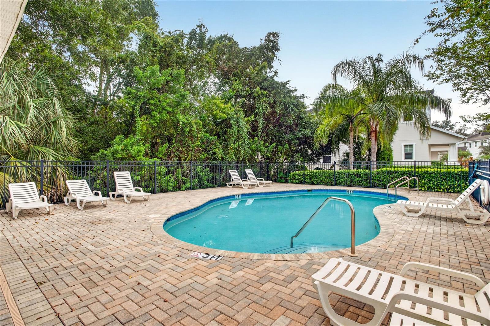 14619 ROCKY BROOK DR — photo 34