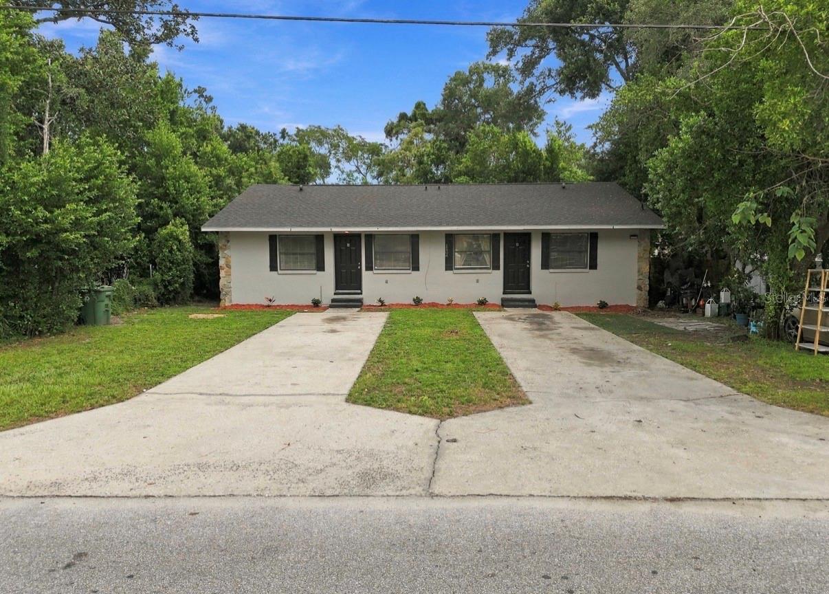 1504 E POINSETTIA AVE — photo 29