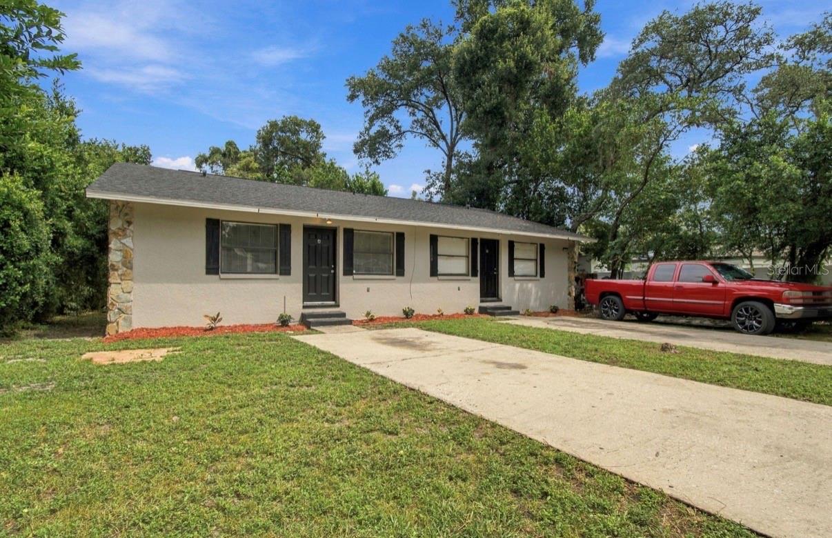 1504 E POINSETTIA AVE — photo 2