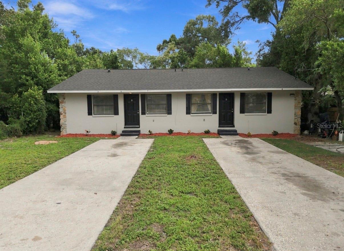 1504 E POINSETTIA AVE — photo 30