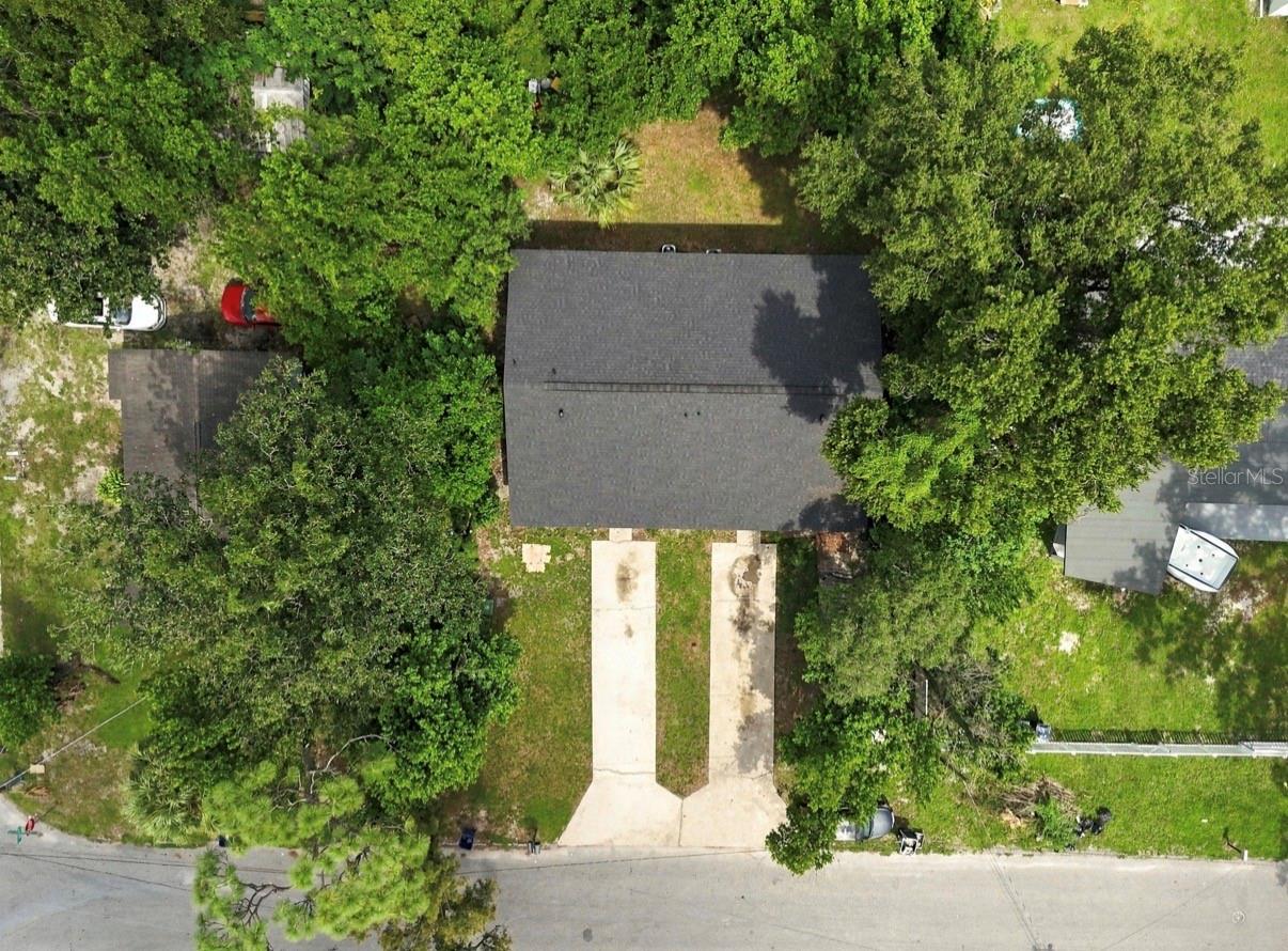 1504 E POINSETTIA AVE — photo 31