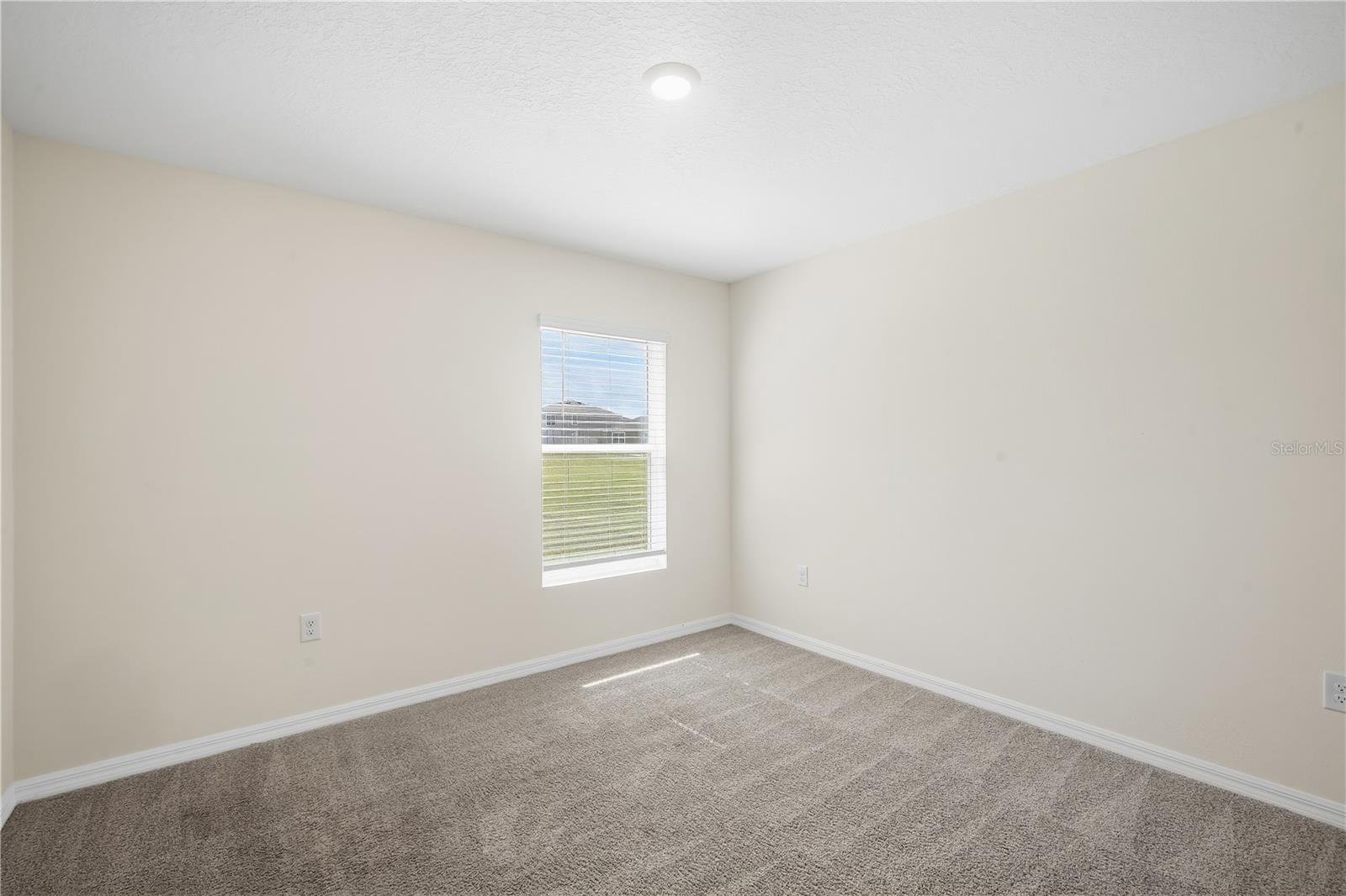 16521 WINDMILL FORGE PASS — photo 11
