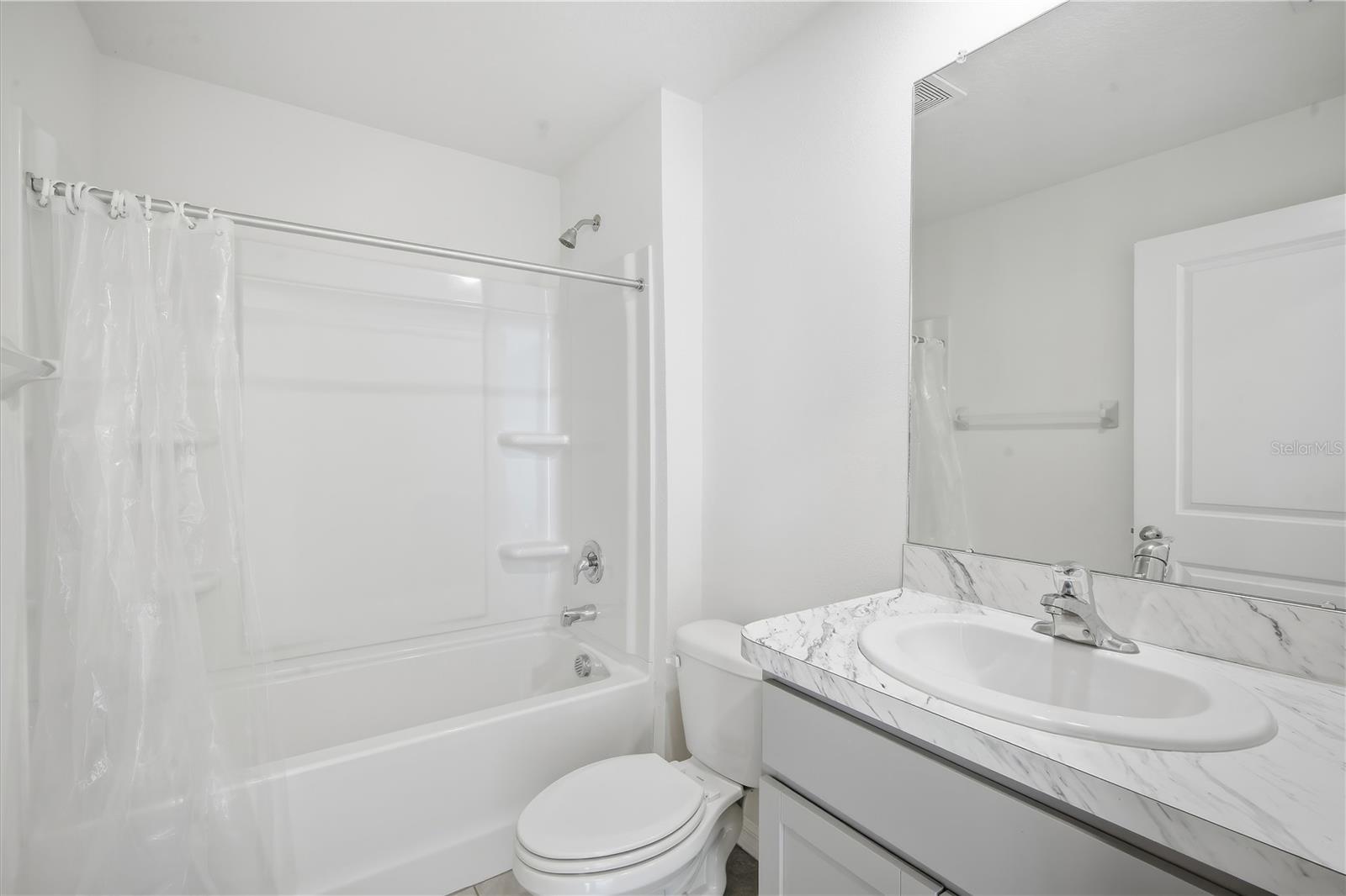16521 WINDMILL FORGE PASS — photo 12