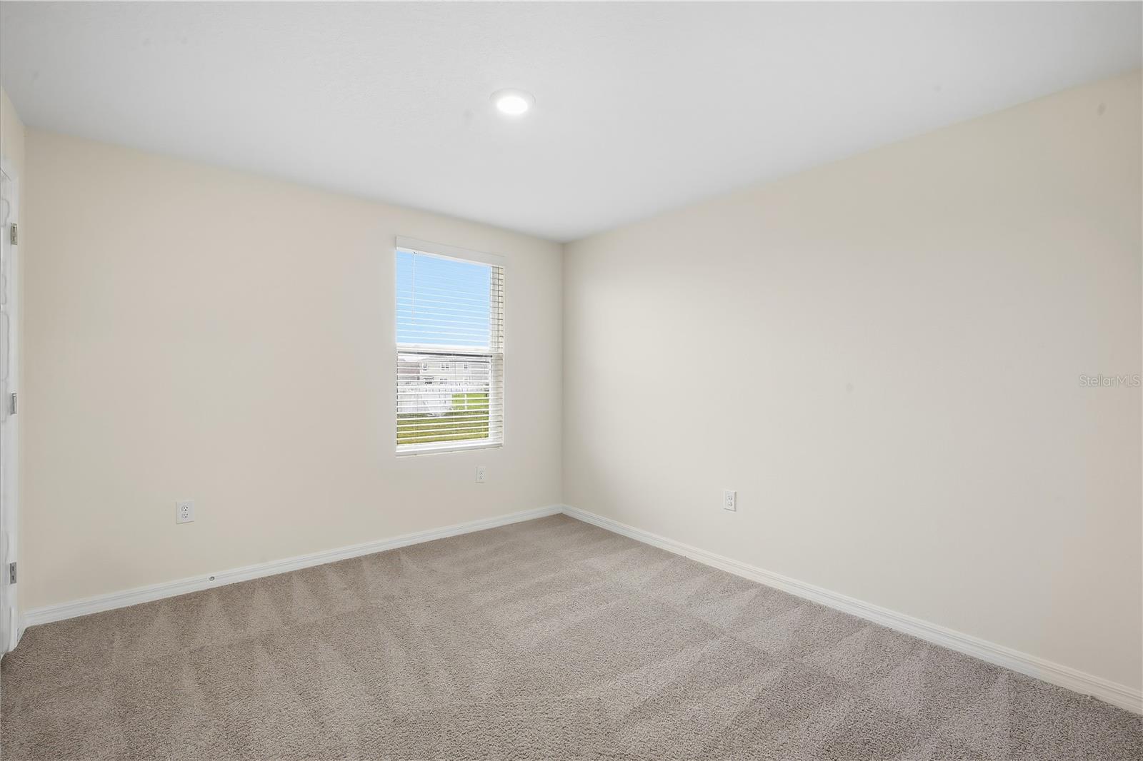 16521 WINDMILL FORGE PASS — photo 17